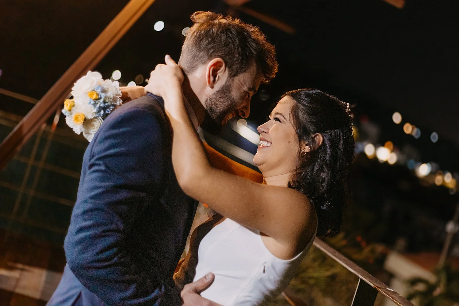 IMG_3814 2_websize (1).jpg