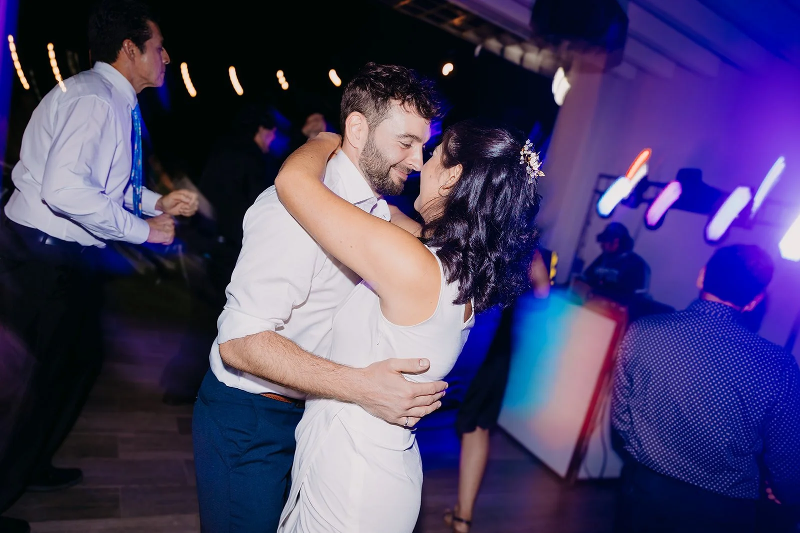 IMG_3755_websize (1).jpg