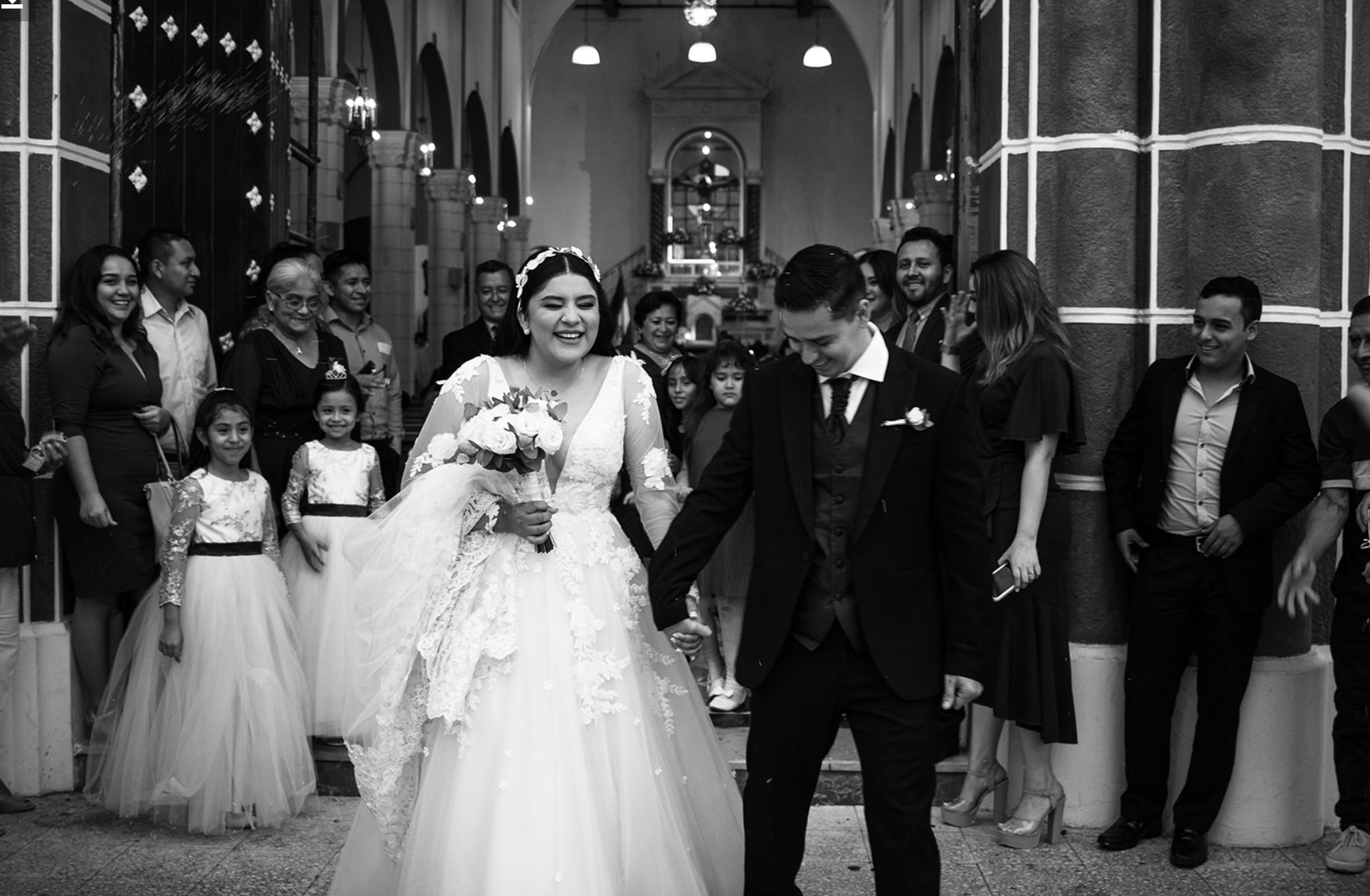 Captura de pantalla 2025-08-27 a la(s) 12.01.31 a. m..png