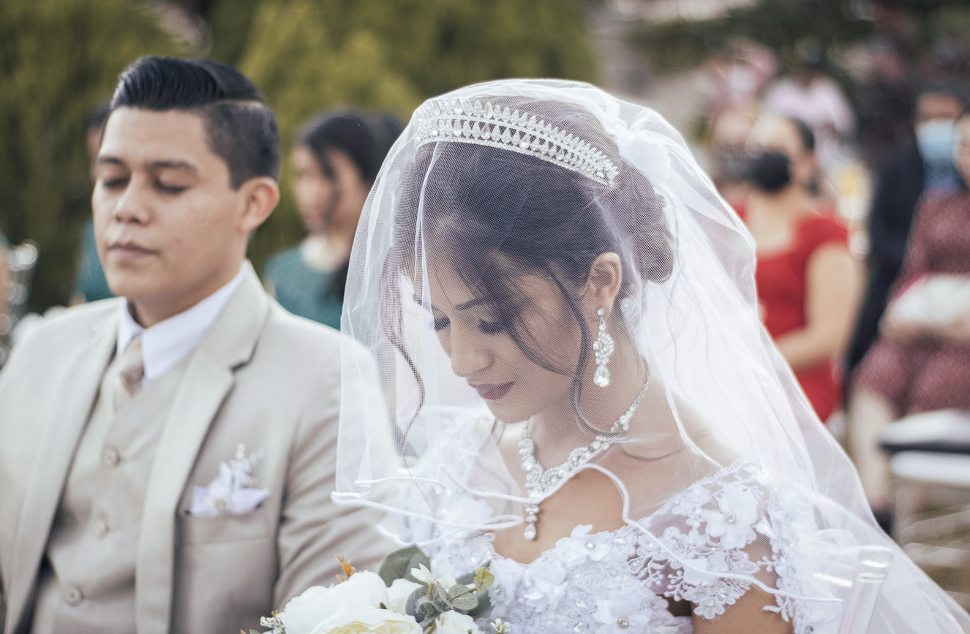 Captura de pantalla 2025-08-27 a la(s) 12.02.02 a. m..png