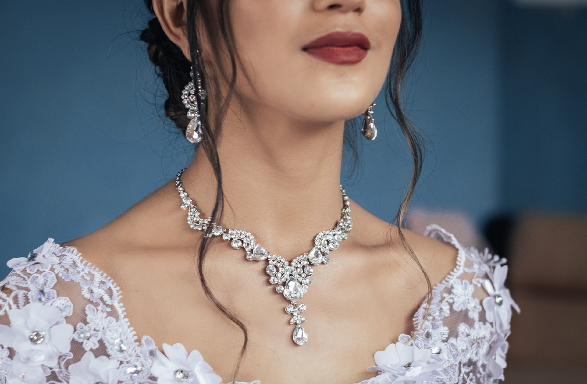 Captura de pantalla 2025-08-27 a la(s) 12.01.53 a. m..png