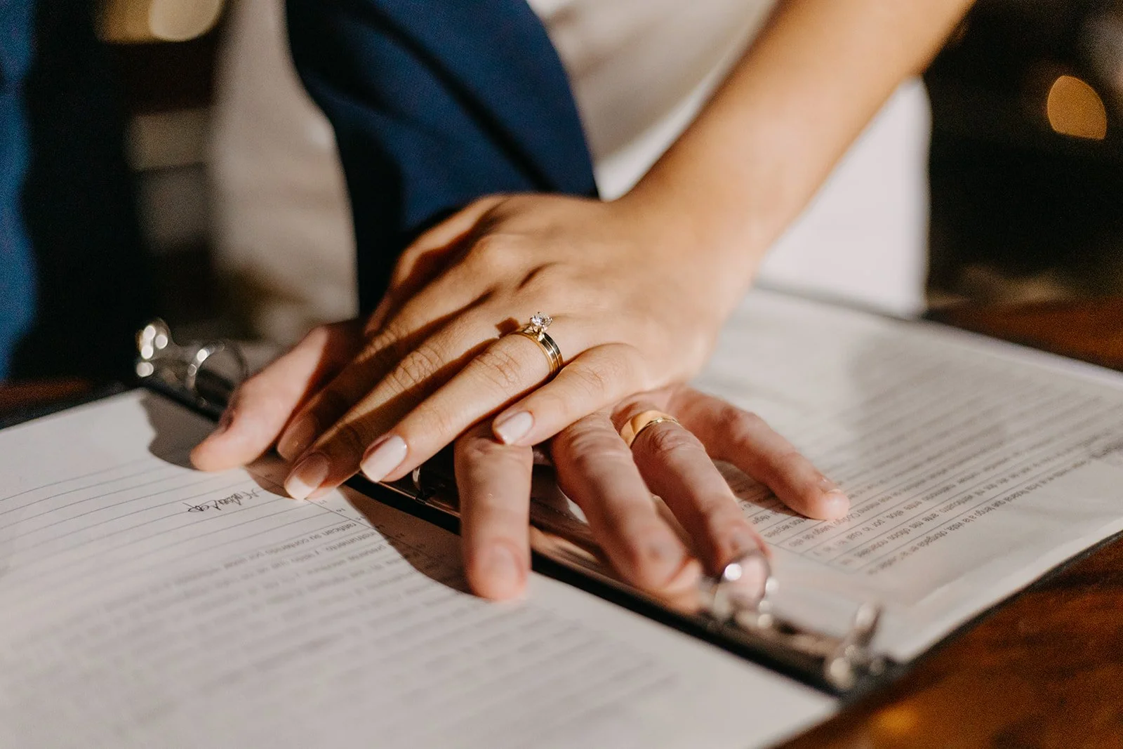 IMG_3727_websize (1).jpg