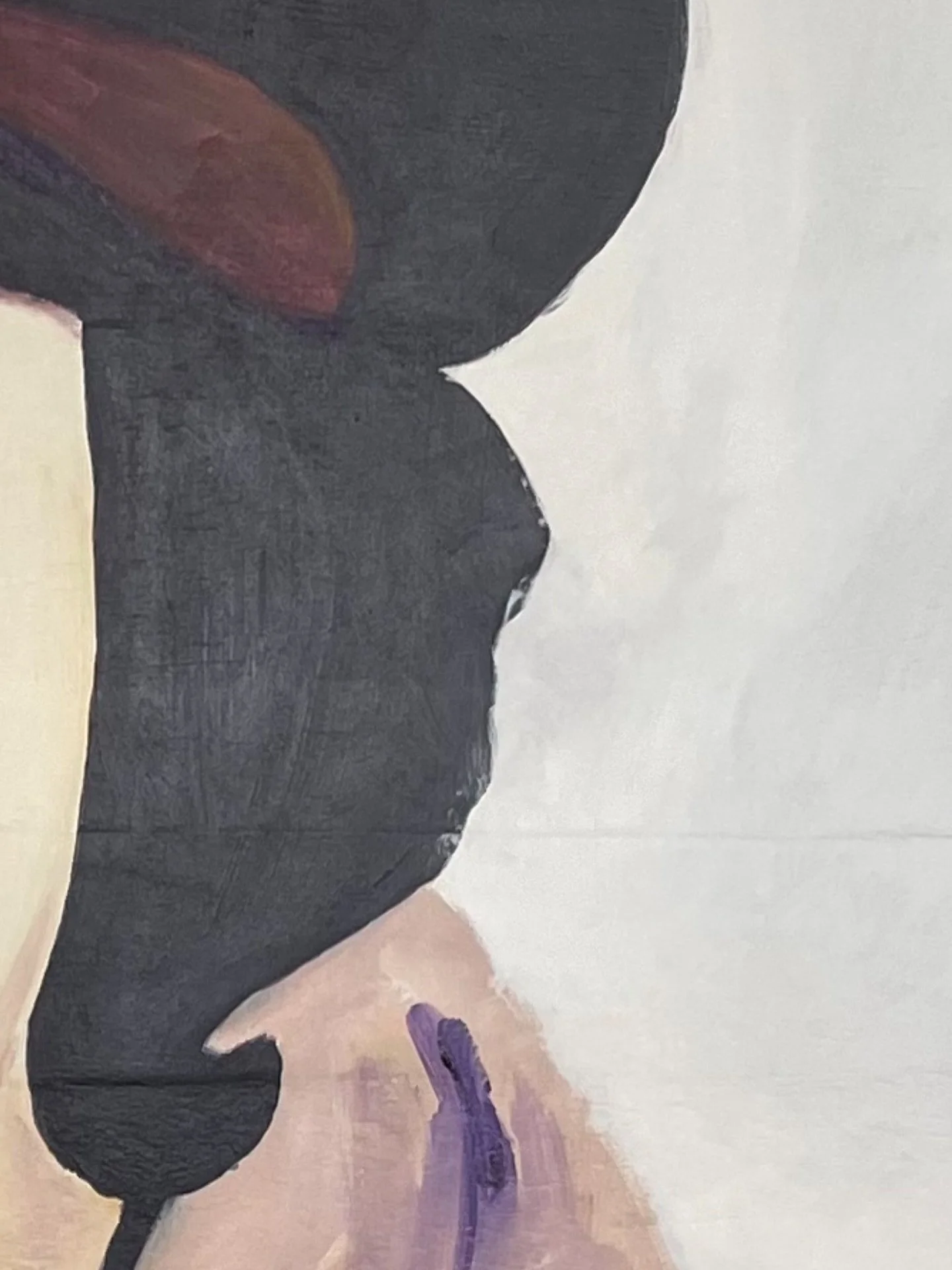 Every dinner starts with a little stir. This week&rsquo;s guest? She didn&rsquo;t just stir the pot &mdash; she hurled it across the room. 

This week&rsquo;s chair belongs to a voice that turned whispers into shouts, pushing topics most people didn&
