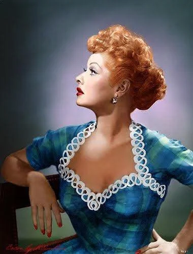 Late Nights With… Guest #1