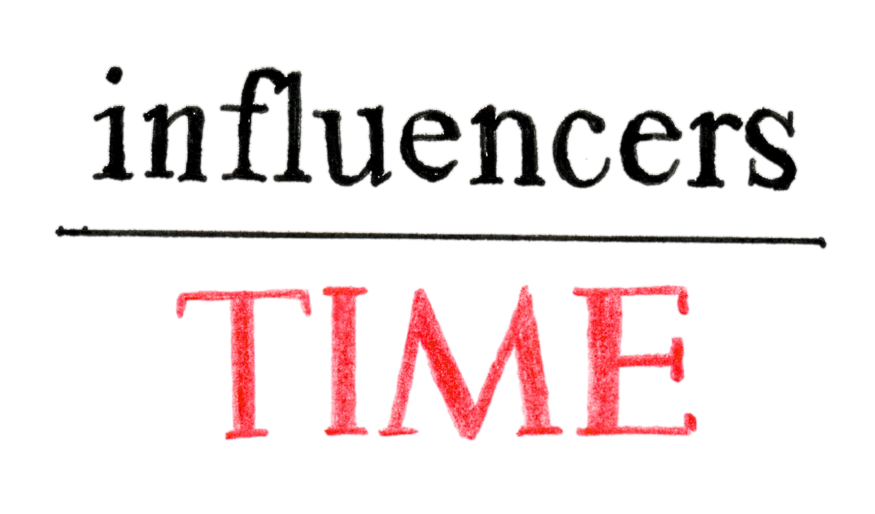 Backstage with Sohma Rae Hathaway + Jaimie Pyle