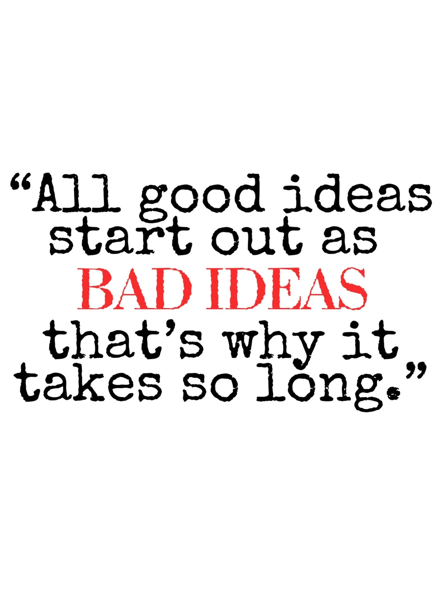 Next up in our Late Nights With series 👀

He built worlds.
He made us afraid to go back in the water.
He made a bike fly across the moon.

This one might be easier than last week so let&rsquo;s hear it!
Drop your guess below 👇🏼
We&rsquo;ll send a 