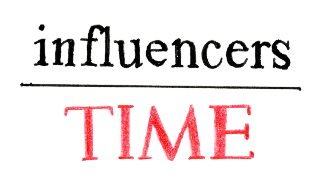 Backstage with Tanner Bouwhuis &amp; Melanie Francis