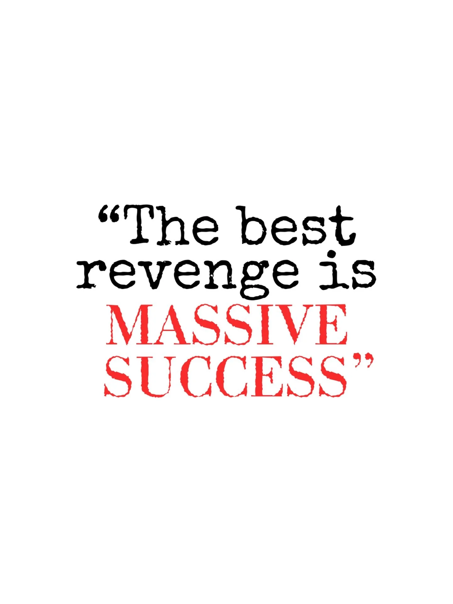 Next up in our Late Nights With series 👀

He had a voice you recognize in seconds.
He made romance feel cinematic.
He defined cool before it had a name.

Any guesses?

Drop your guess below 👇🏼
We might send a little something to the right answers&