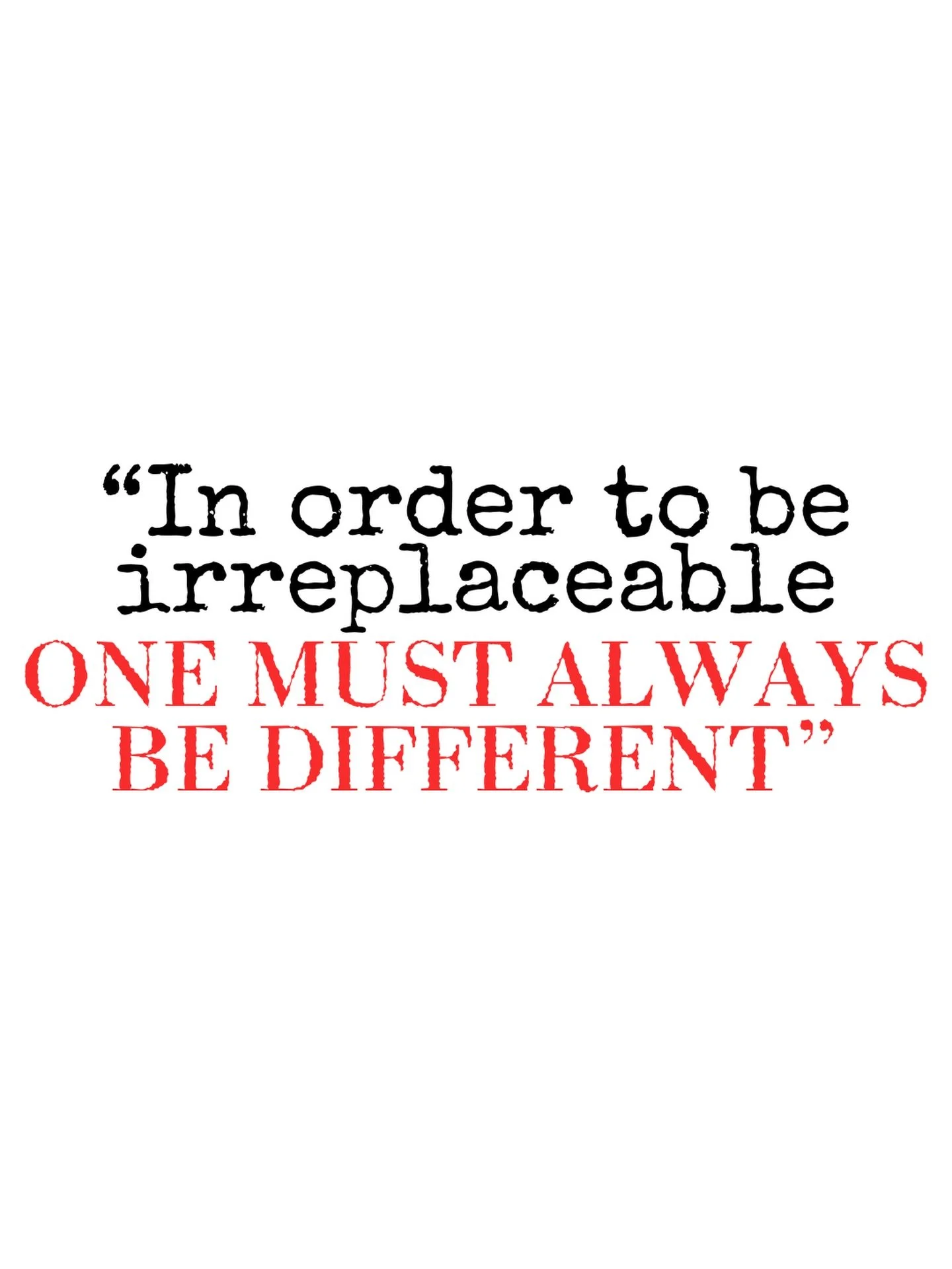 Some people didn&rsquo;t just follow trends.

They rewrote them.

This next Late Nights With guest changed more than fashion &mdash;
she changed how women showed up in the world.

Not louder.
Not flashier.
Just sharper. Simpler. More confident.

Quot