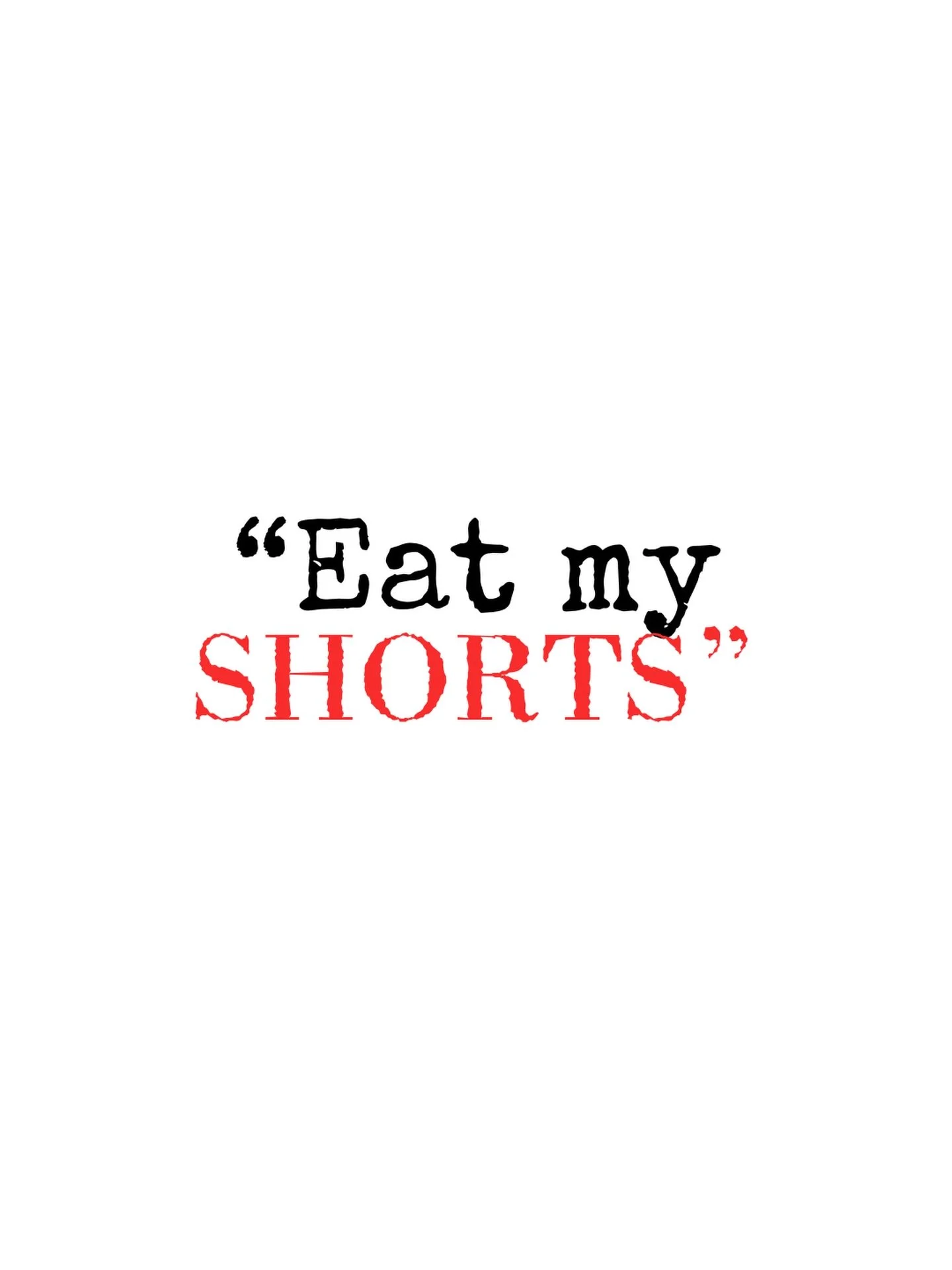 This guy made it on TIME Magazine&rsquo;s list of the 100 most influential people of the 20th century. 
He never graduated. 
He&rsquo;s been expelled more times than we can count. 
And somehow he&rsquo;s been relevant for over 35 years.

Next up in L