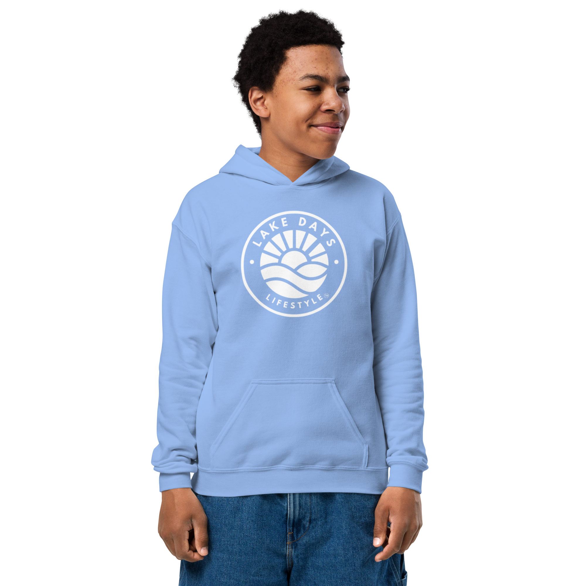 youth-heavy-blend-hoodie-carolina-blue-front-68a530438b713.png