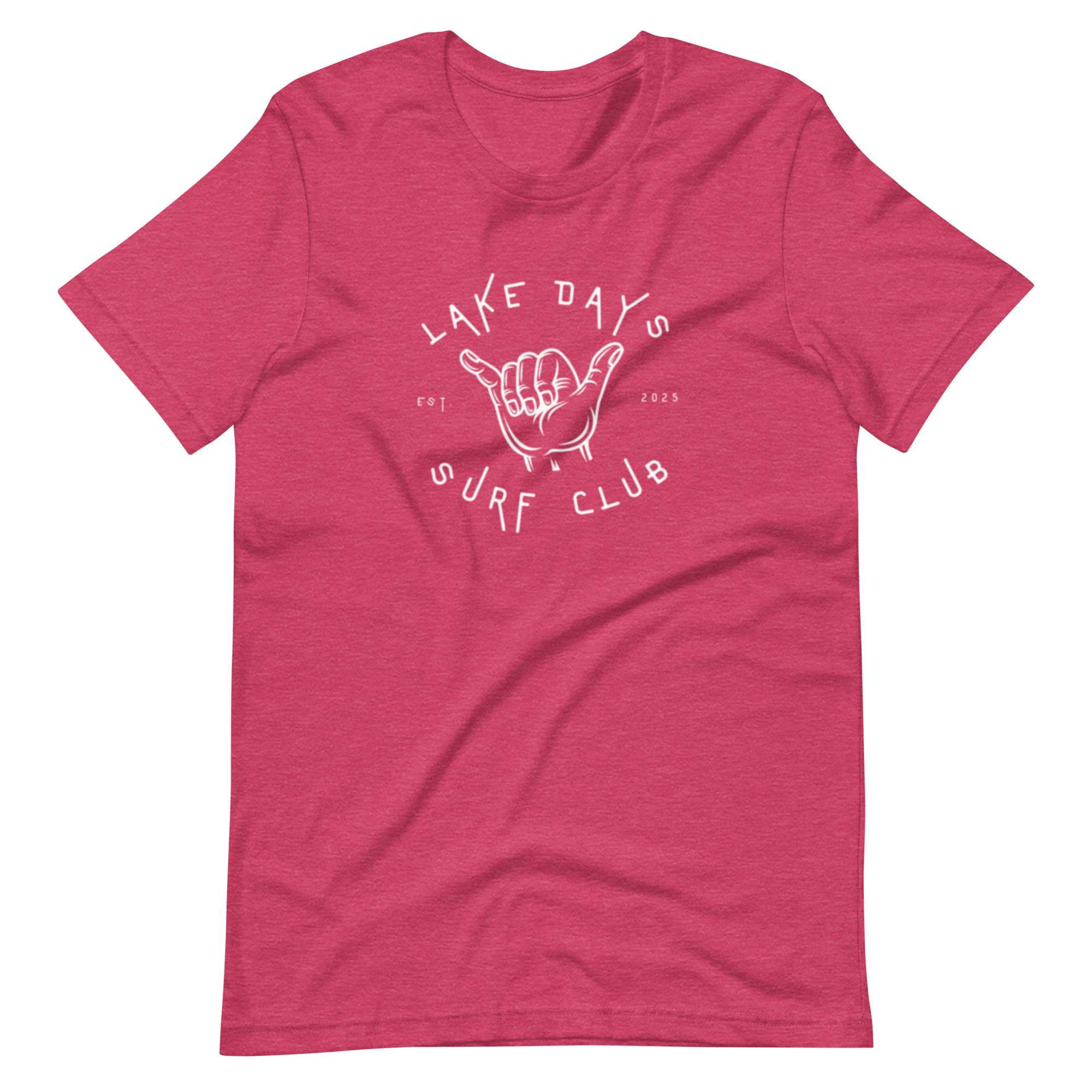 unisex-staple-t-shirt-heather-raspberry-front-68c3795b902e5.png