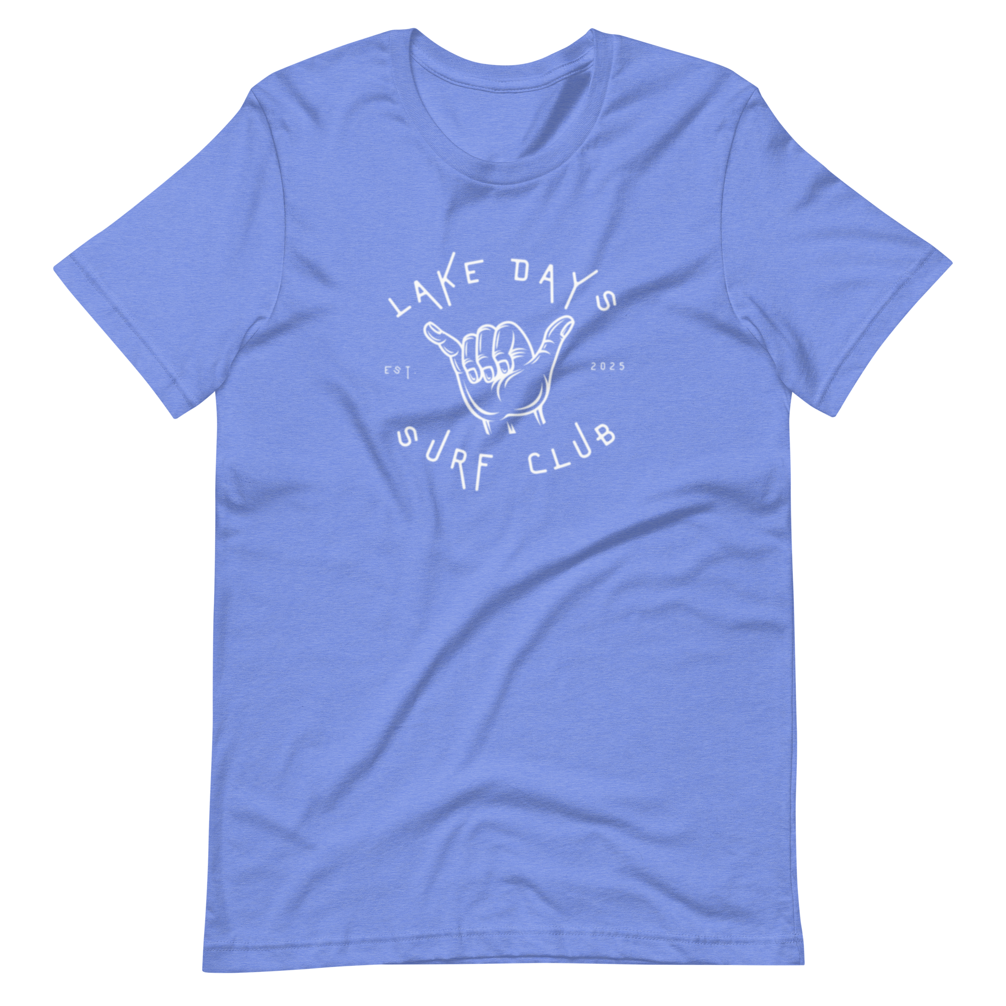 unisex-staple-t-shirt-heather-columbia-blue-front-68c3795b90617.png