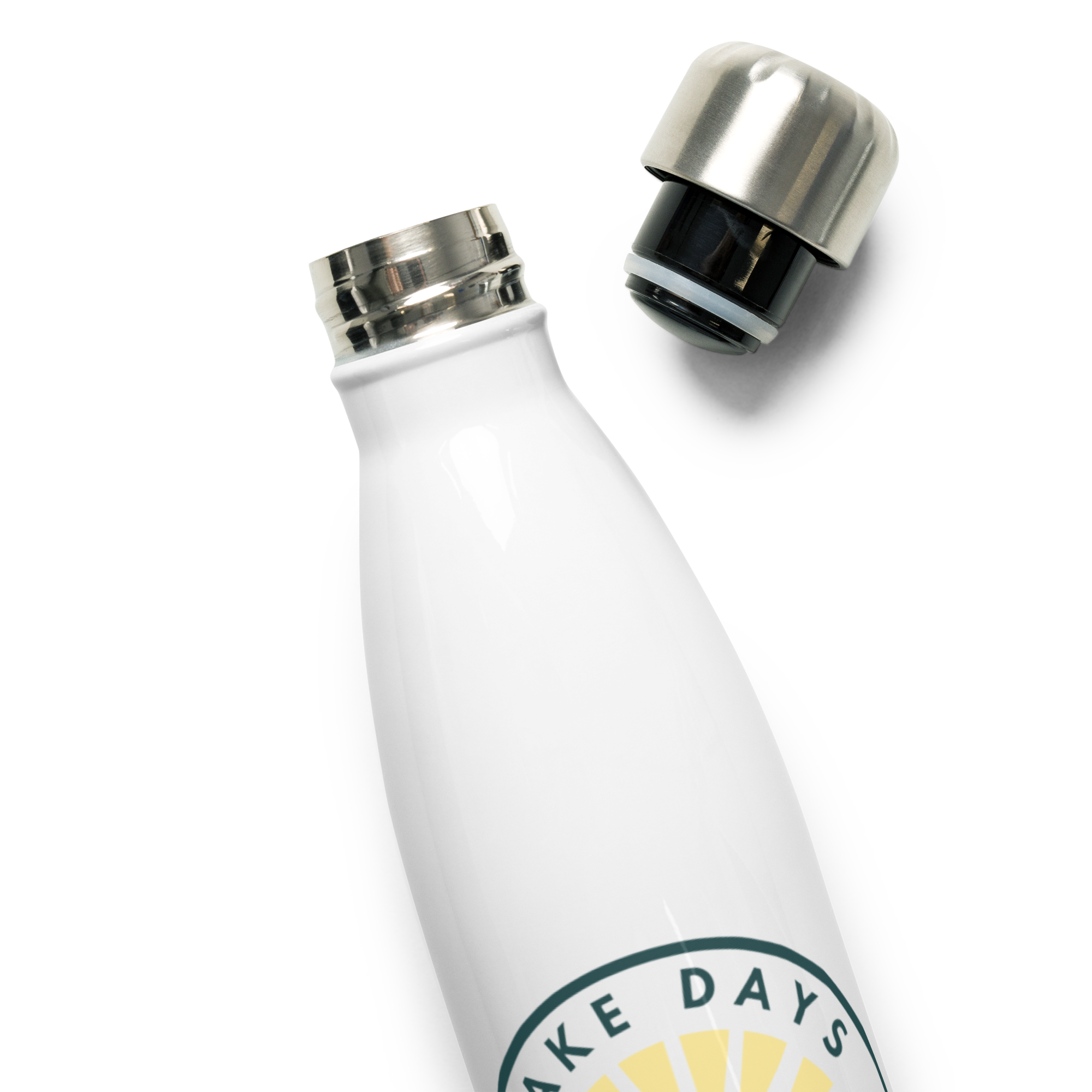 stainless-steel-water-bottle-white-17-oz-product-details-68a39e8ab4dbb.png