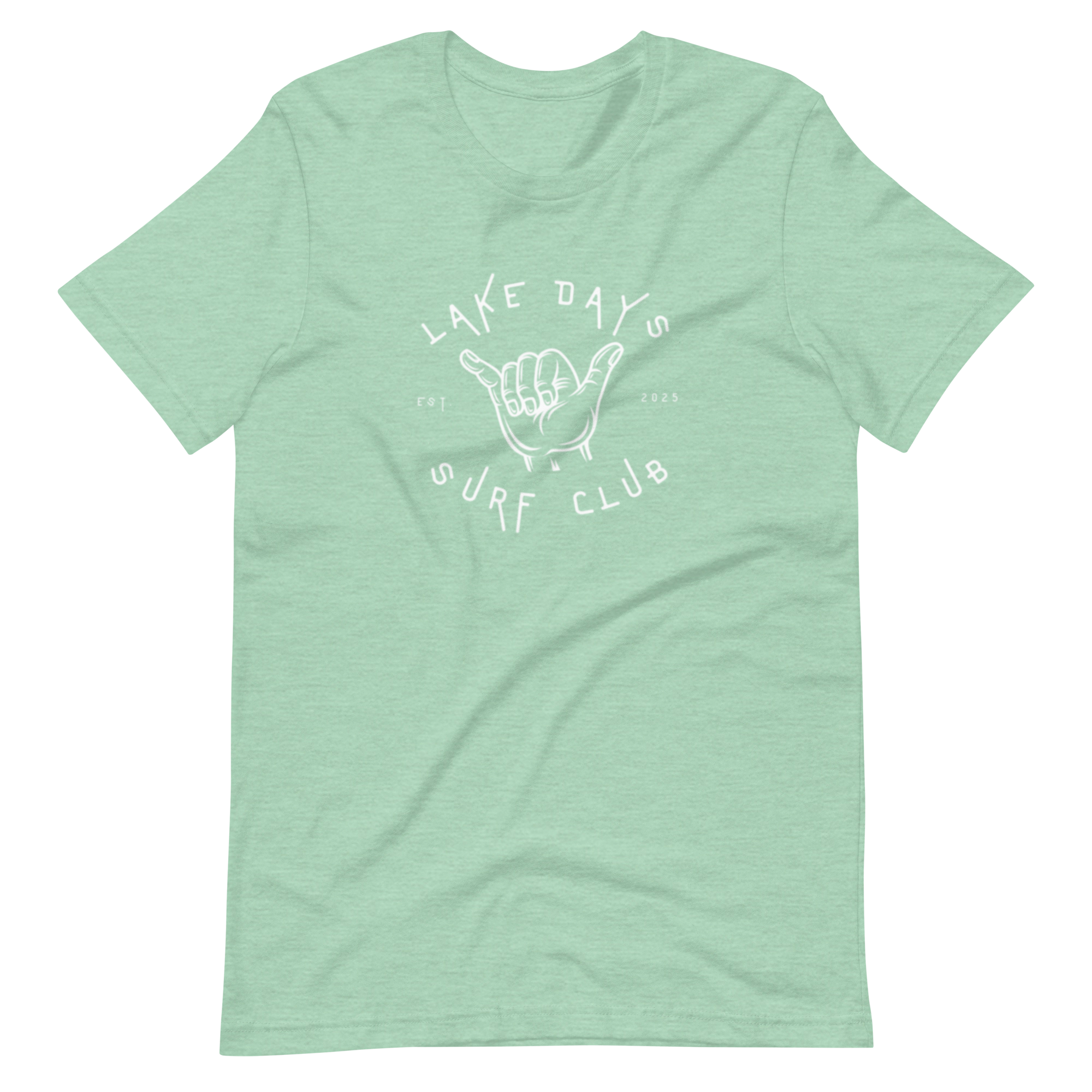 unisex-staple-t-shirt-heather-prism-mint-front-68c3795b901d5.png