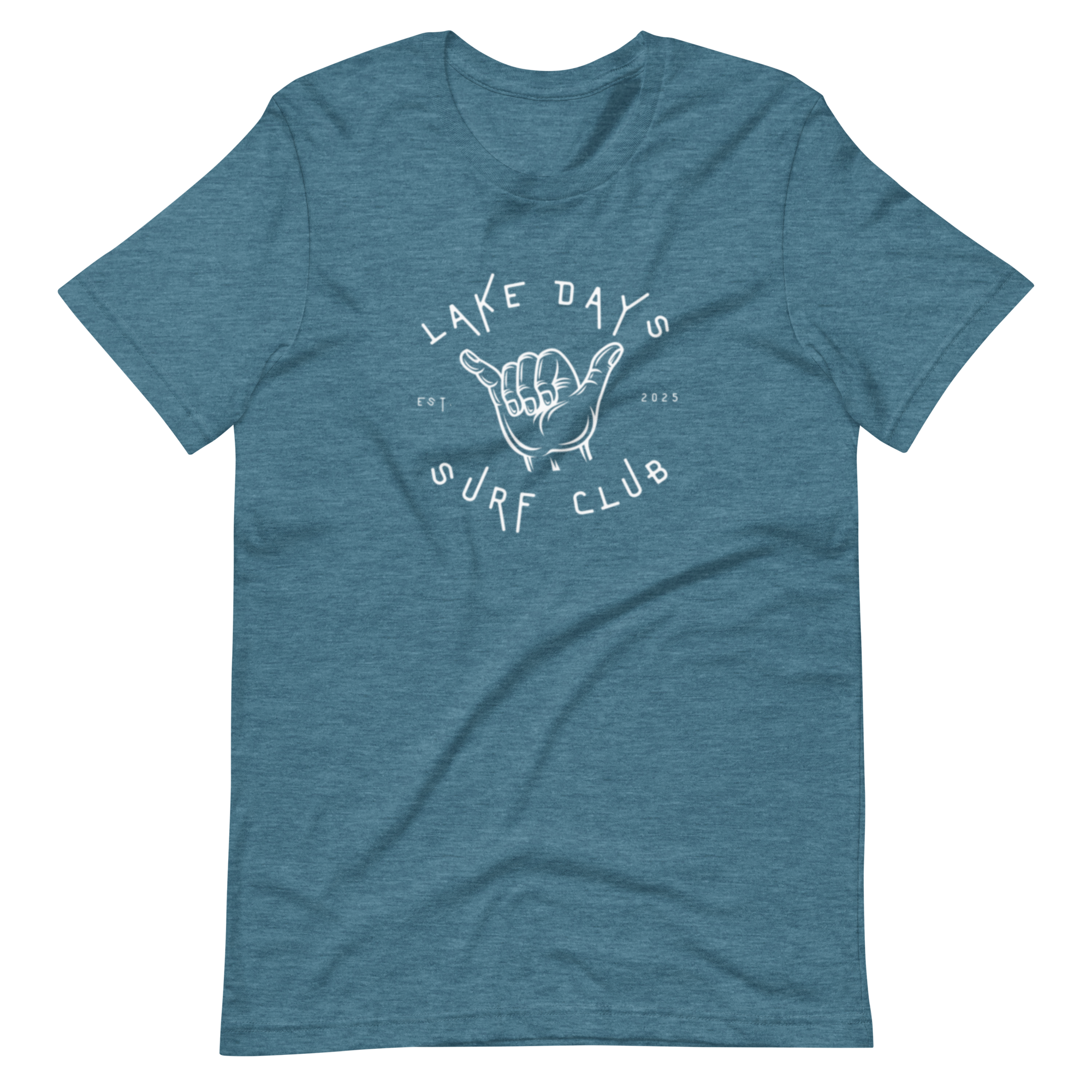 unisex-staple-t-shirt-heather-deep-teal-front-68c3795b8fdd4.png