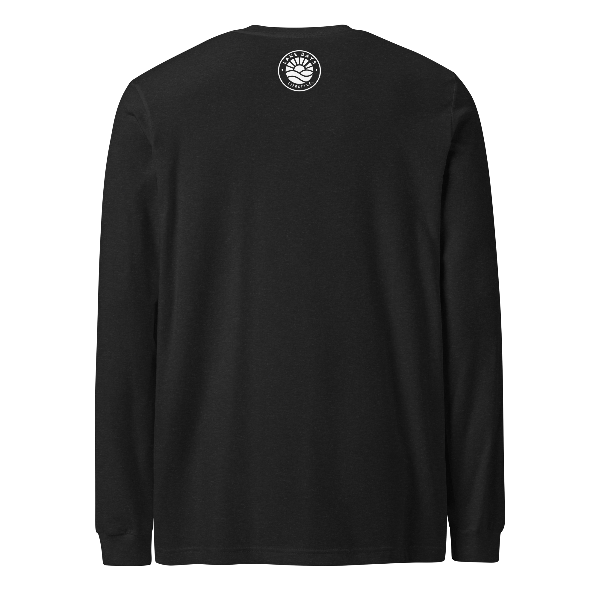 unisex-long-sleeve-tee-black-heather-back-68c586072e1bb.png