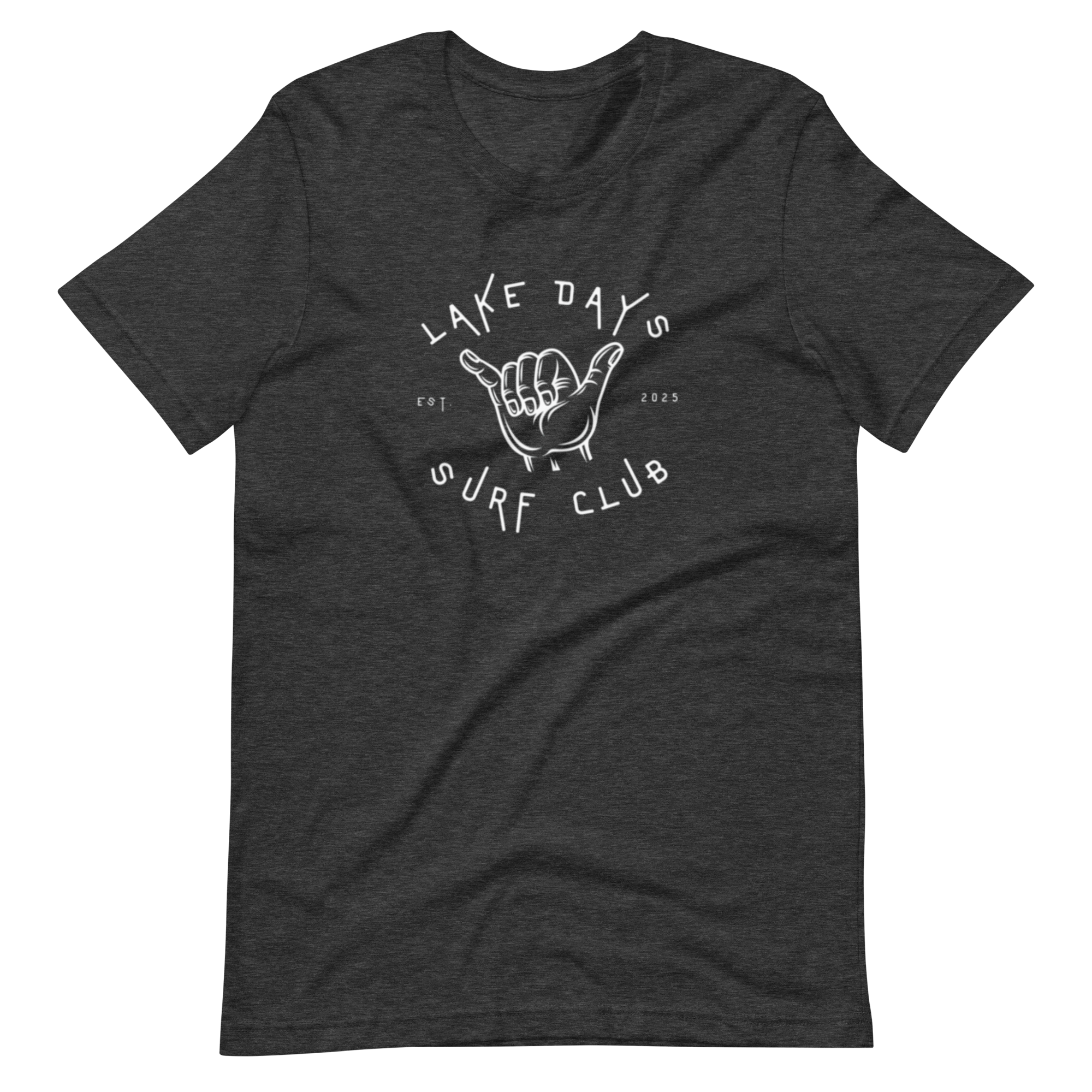 unisex-staple-t-shirt-dark-grey-heather-front-68c3795b8fcca.png