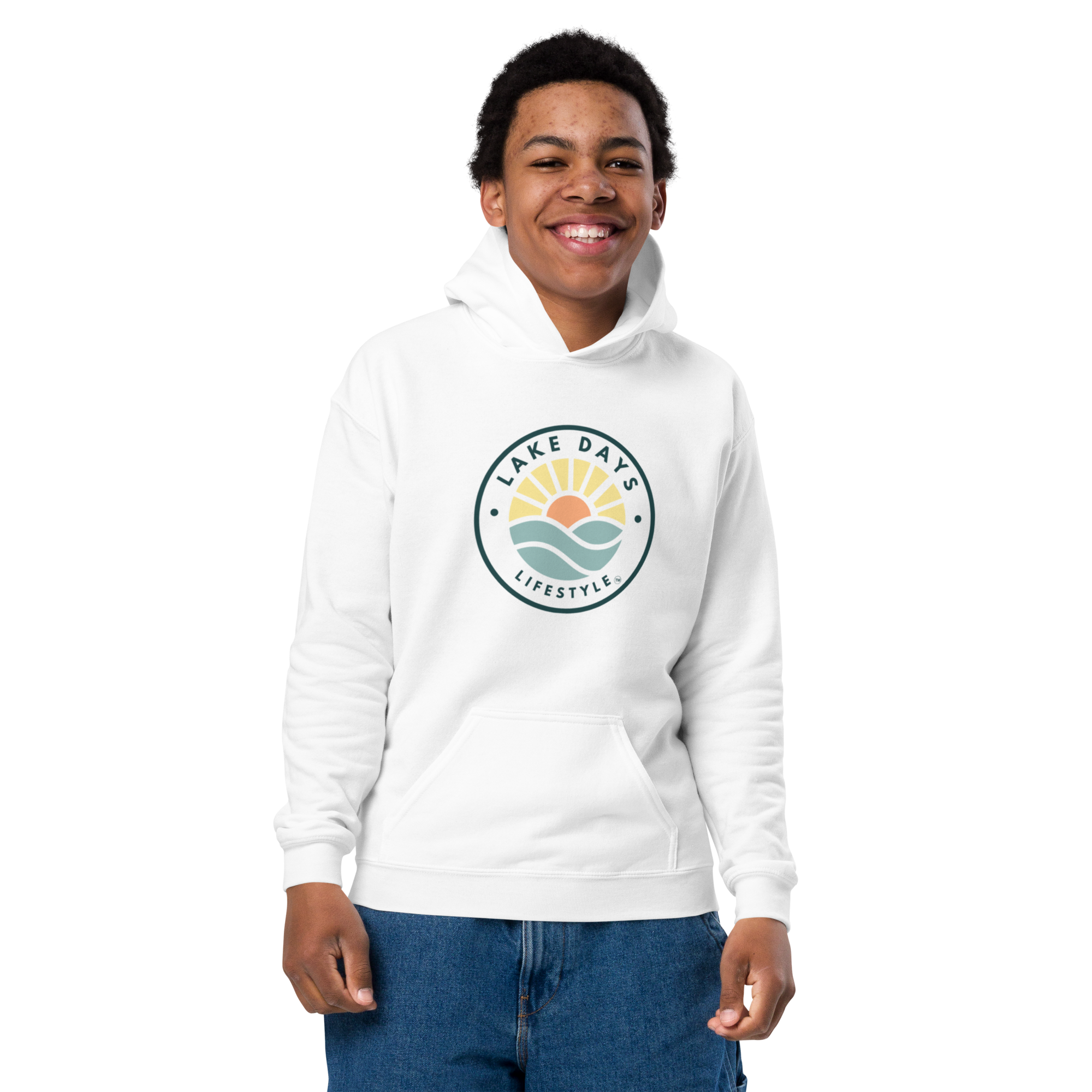 youth-heavy-blend-hoodie-white-front-2-68a52b3fde912.png