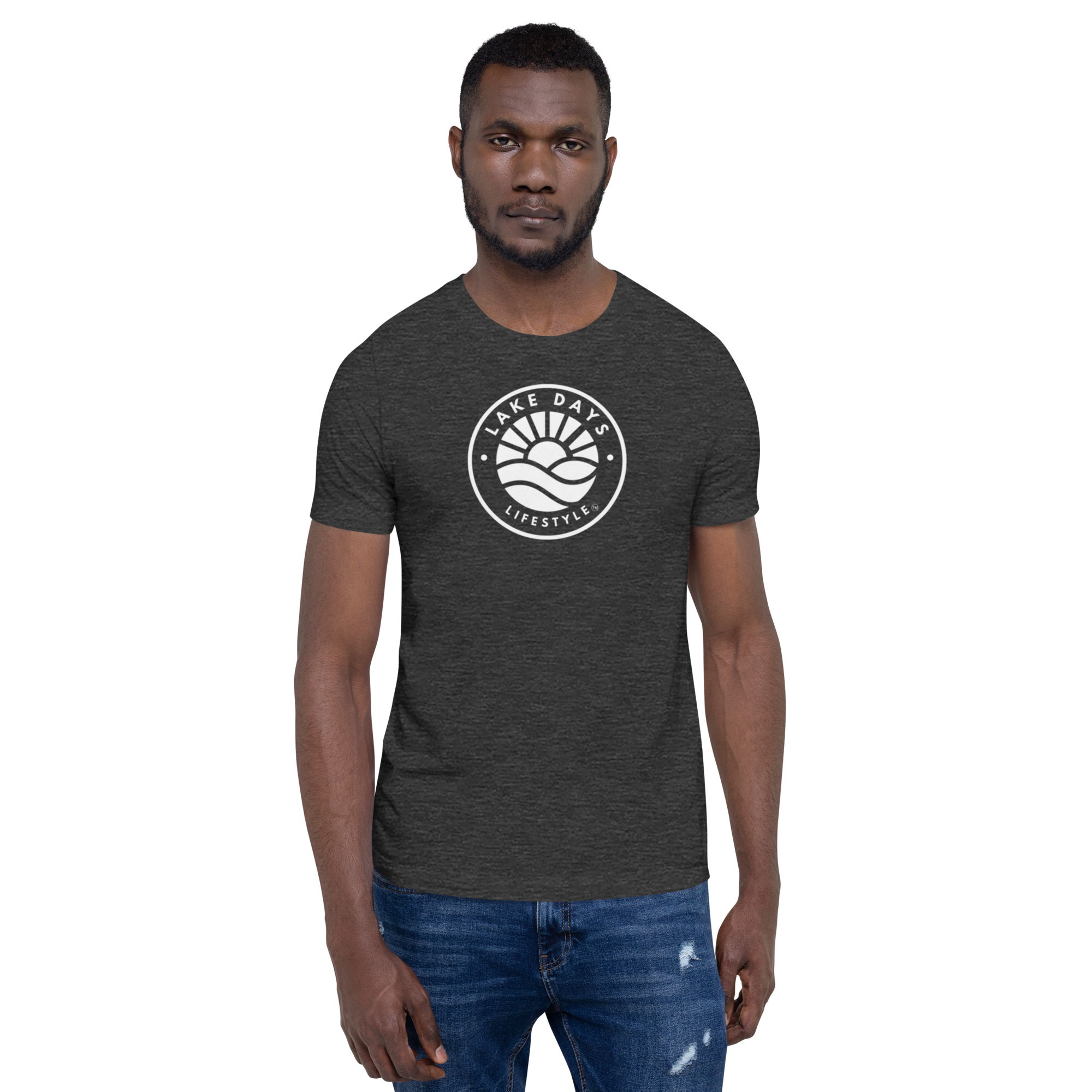 unisex-staple-t-shirt-dark-grey-heather-front-68a3d463a0bc4.png