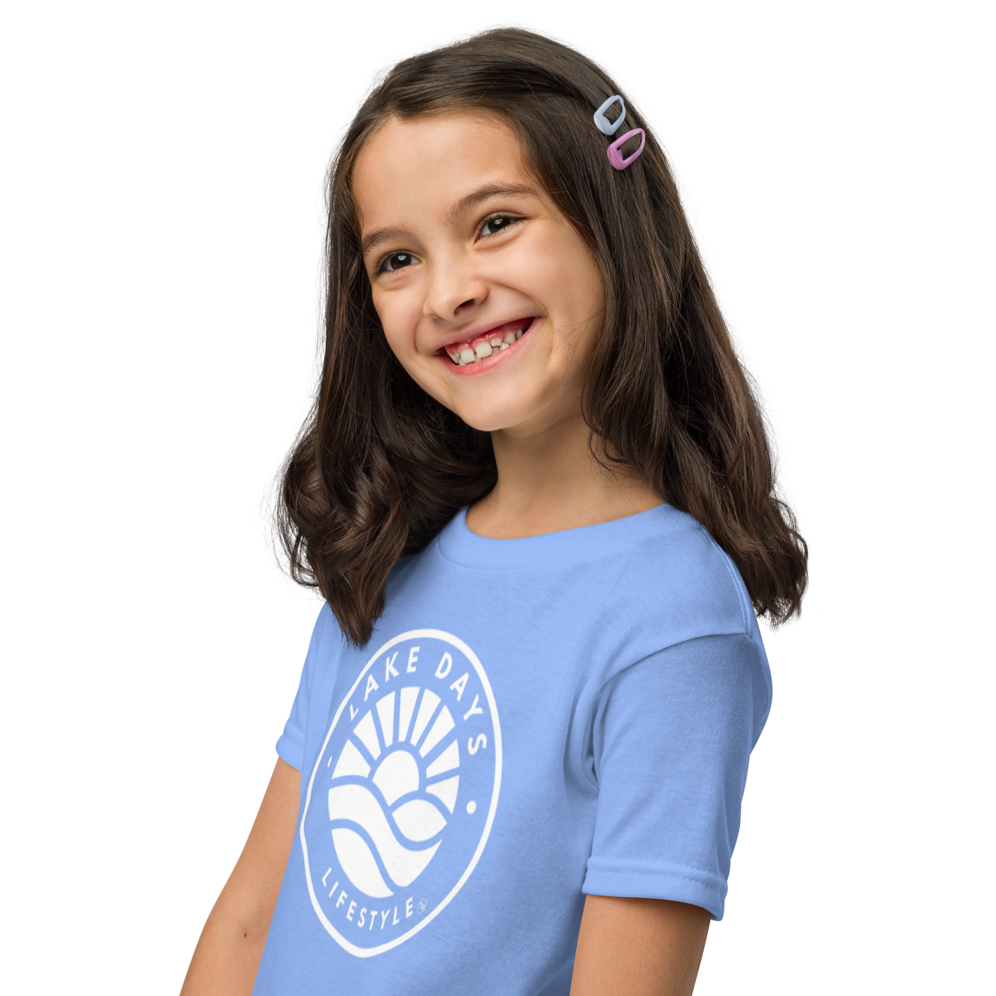 youth-sports-tee-carolina-blue-left-front-68a4c88342b85.png
