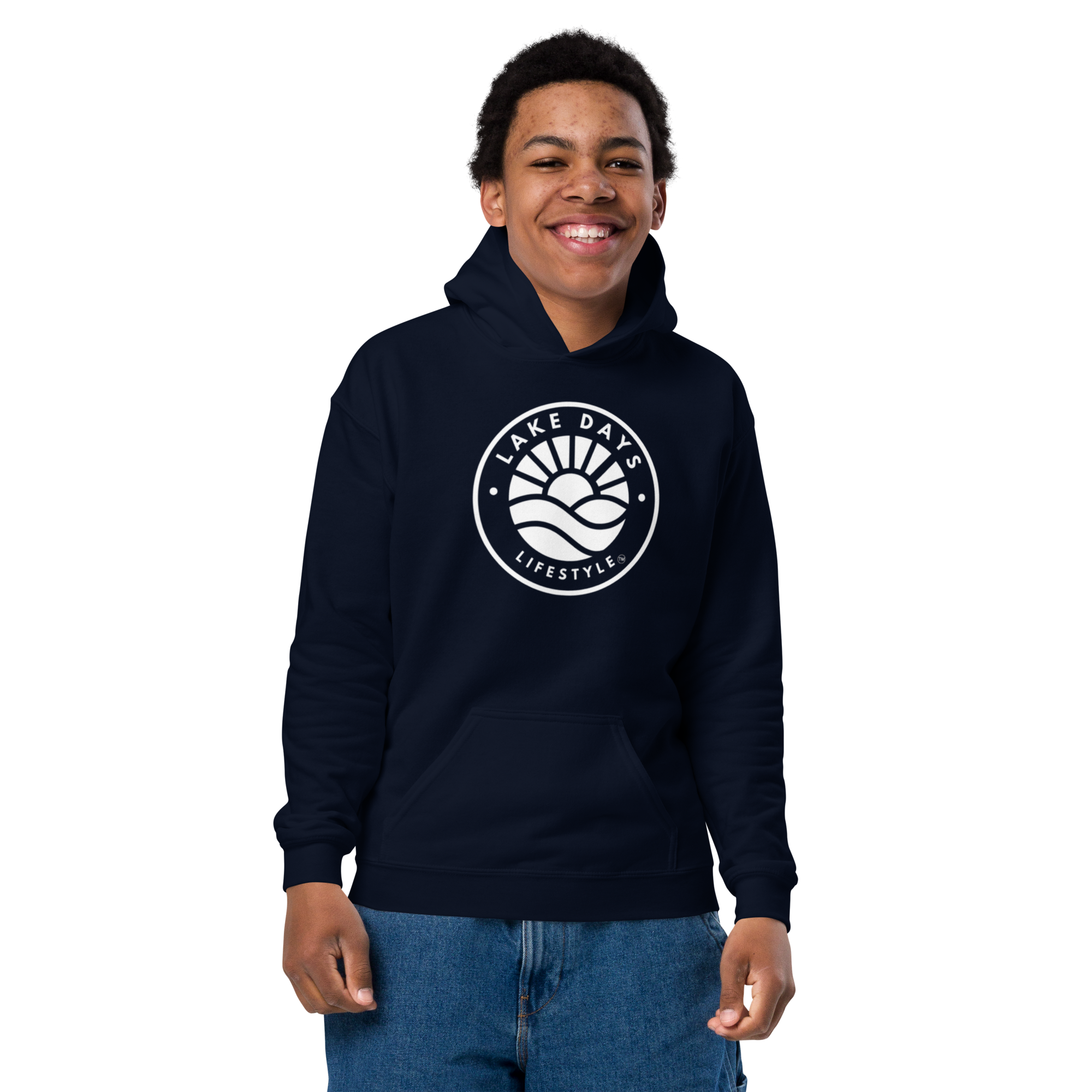 youth-heavy-blend-hoodie-navy-front-2-68a530438a7e0.png