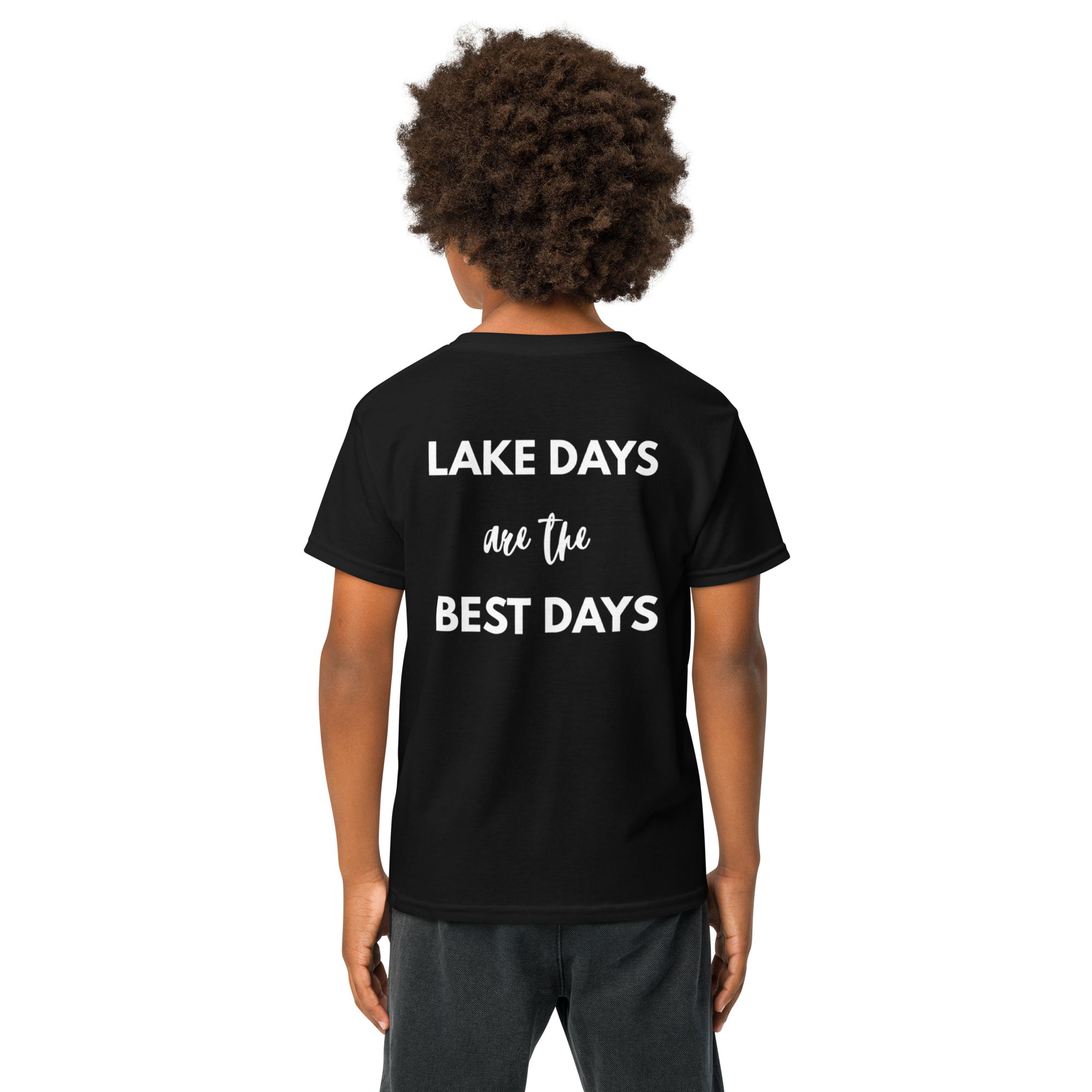 youth-sports-tee-black-back-68a4cac736a99.png