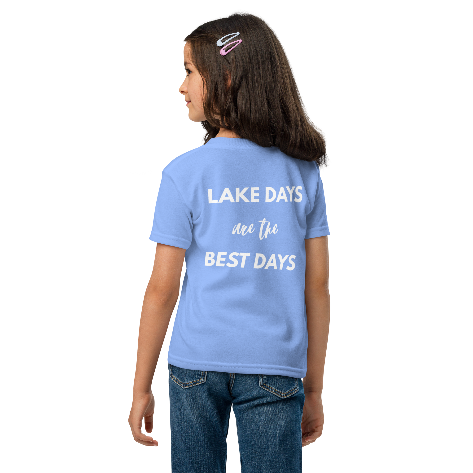 youth-sports-tee-carolina-blue-back-68a4cac73831c.png