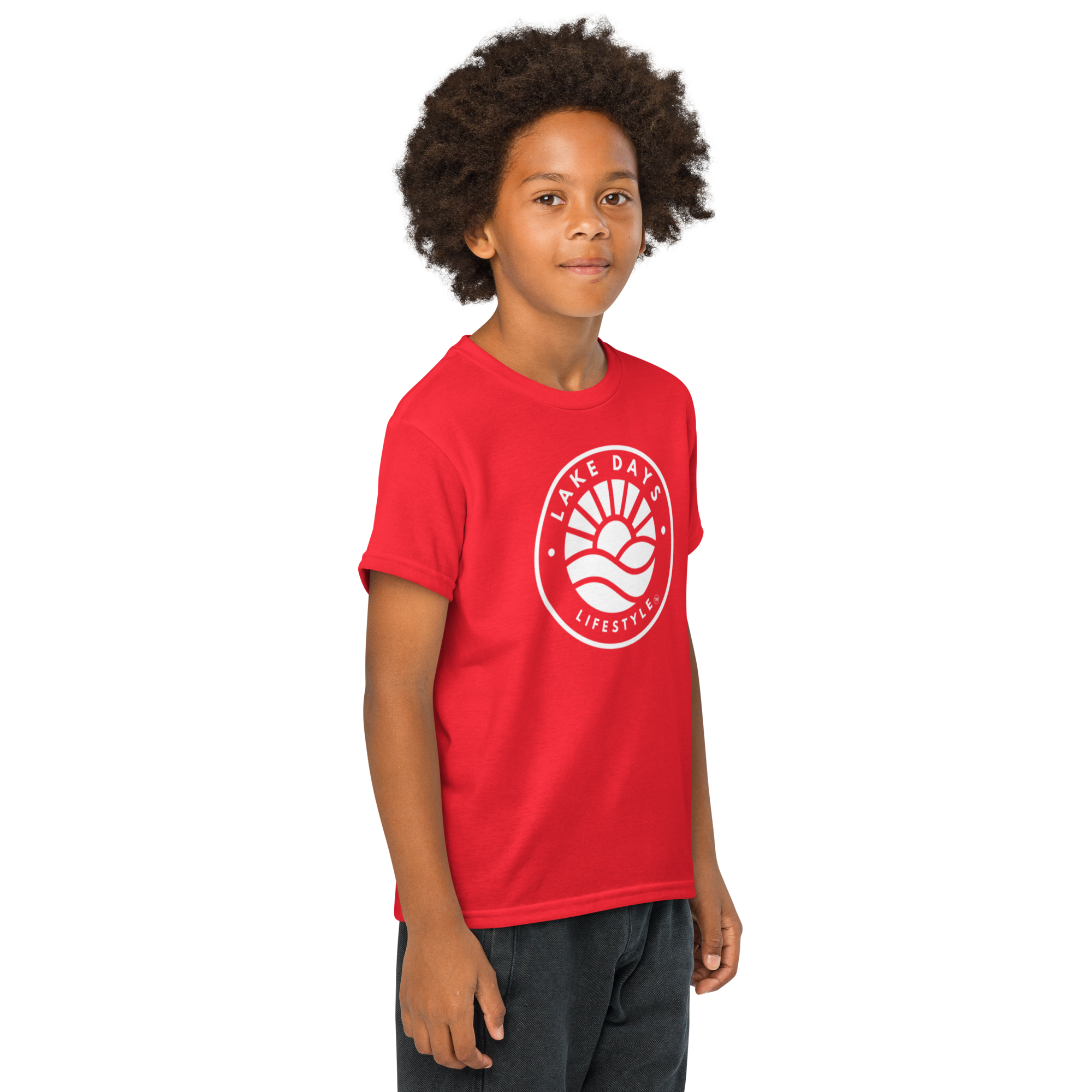 youth-sports-tee-red-right-front-68a4c8834245d.png