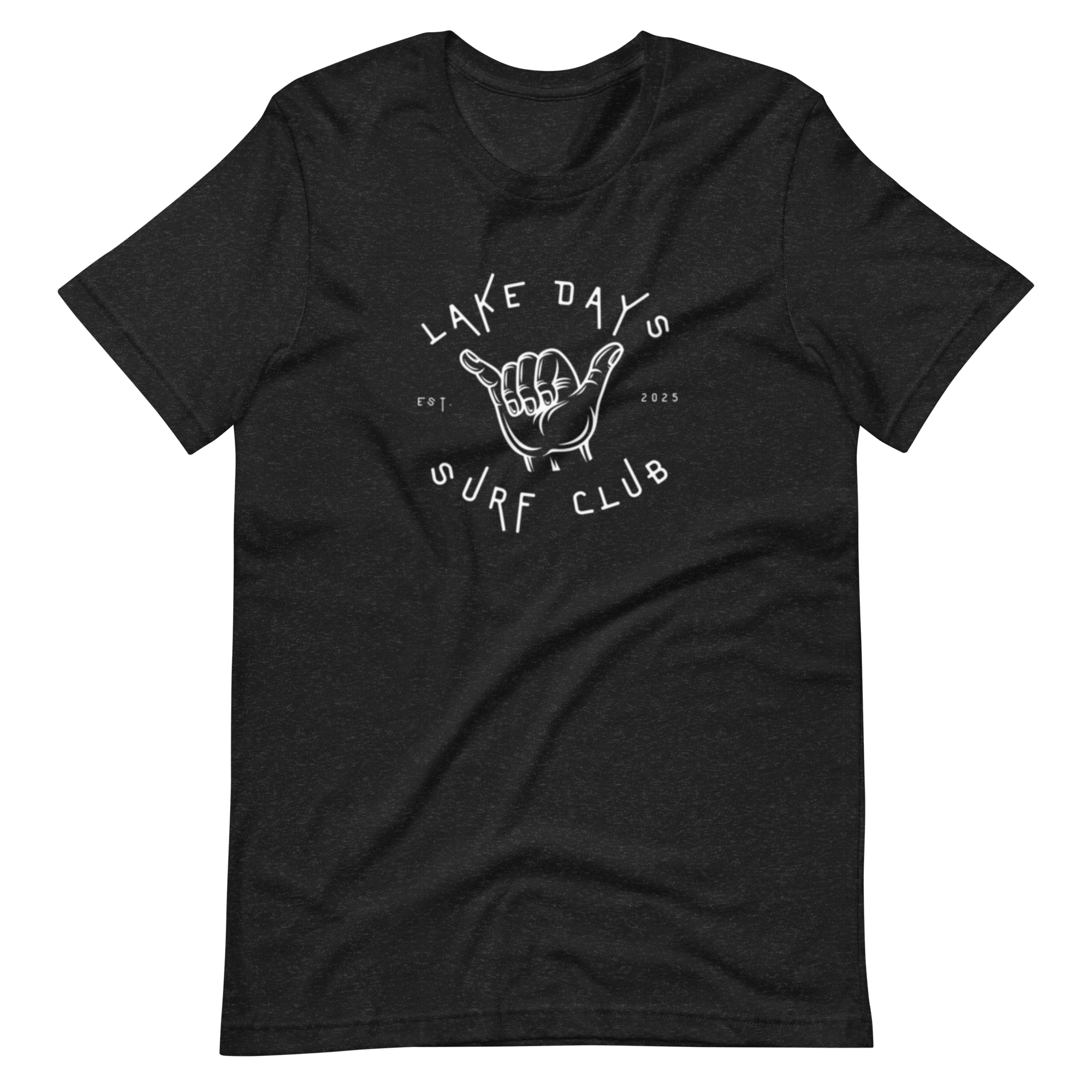 unisex-staple-t-shirt-black-heather-front-68c3795b8fb72.png