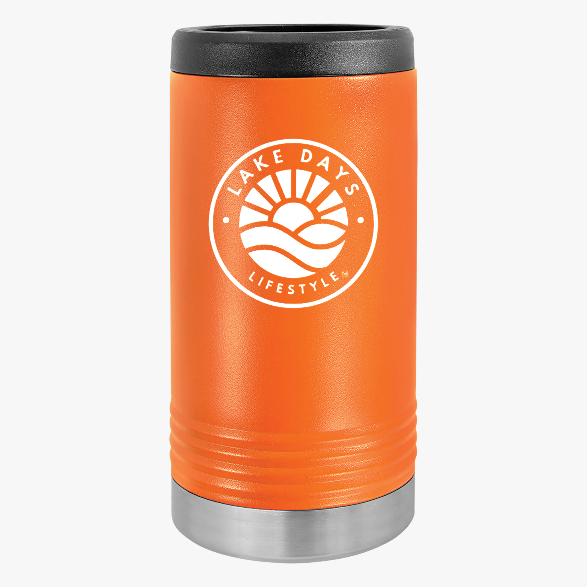 SLIM Orange-Front.png