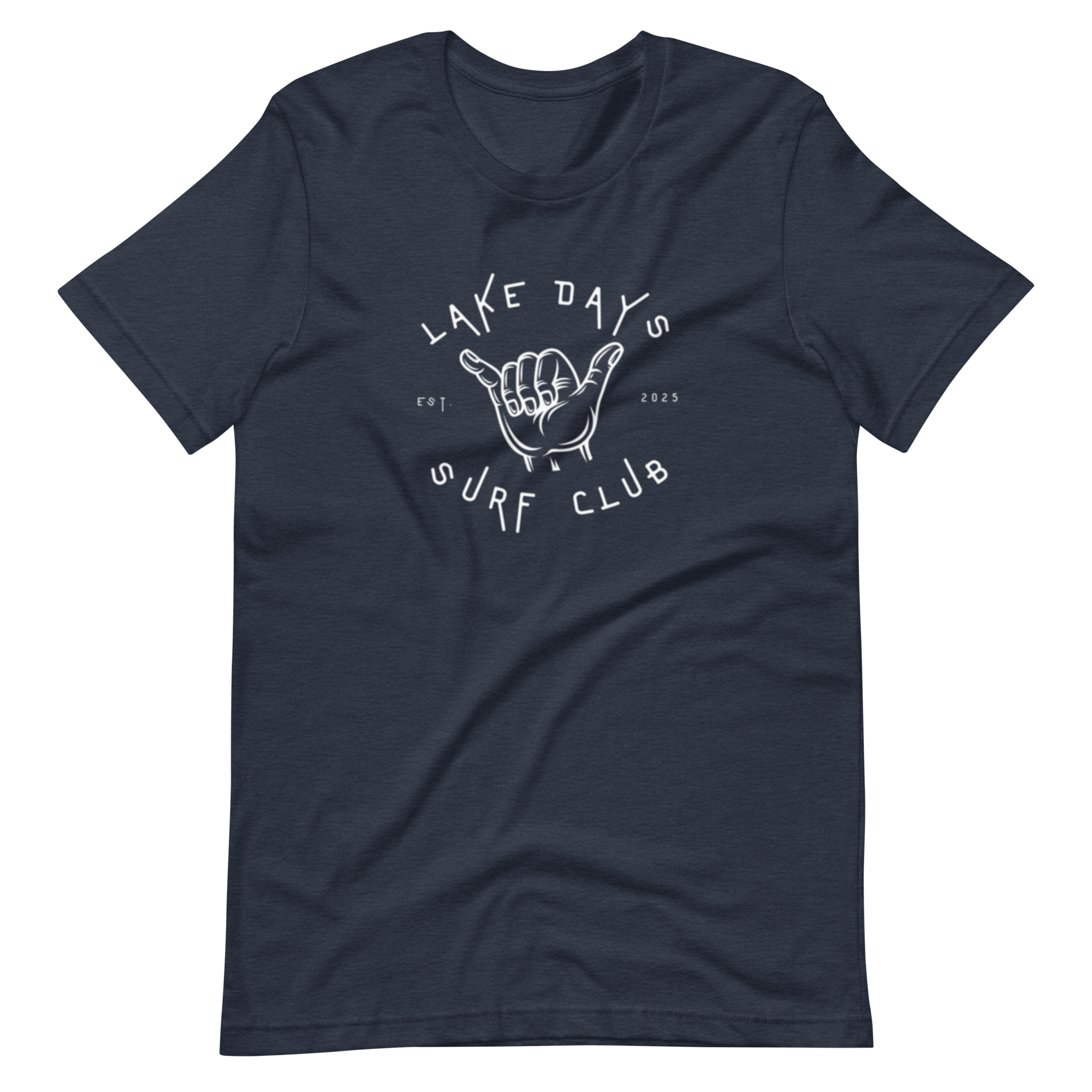 unisex-staple-t-shirt-heather-navy-front-68c3795b90019.png