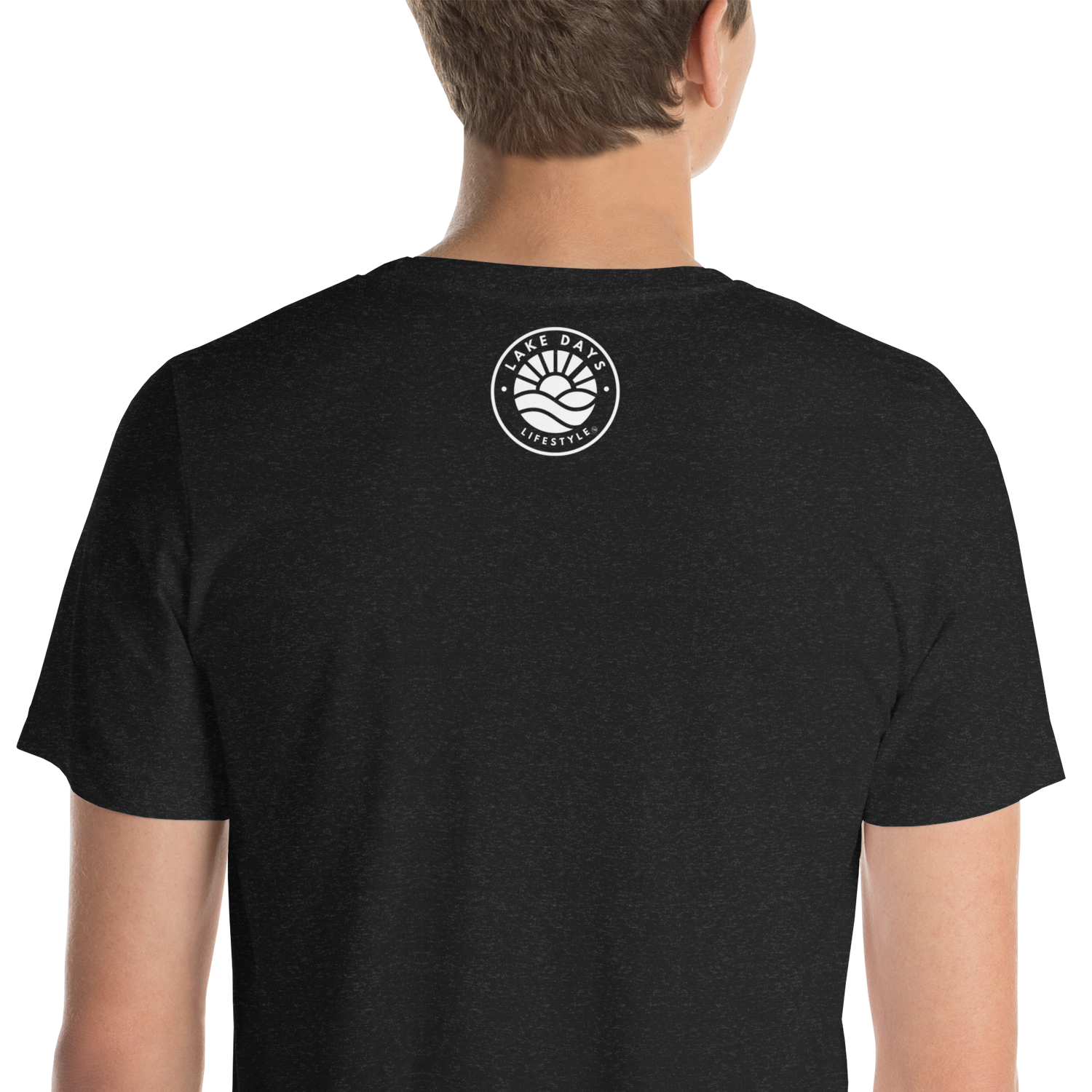 unisex-staple-t-shirt-black-heather-zoomed-in-68c3795b8f5e3.png