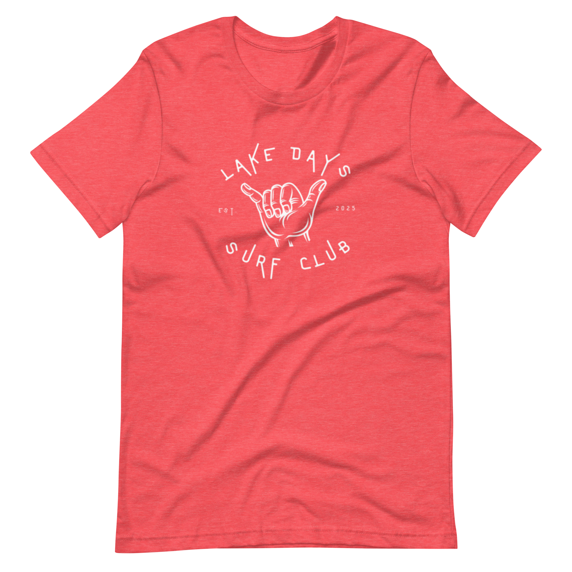 unisex-staple-t-shirt-heather-red-front-68c3795b9050e.png