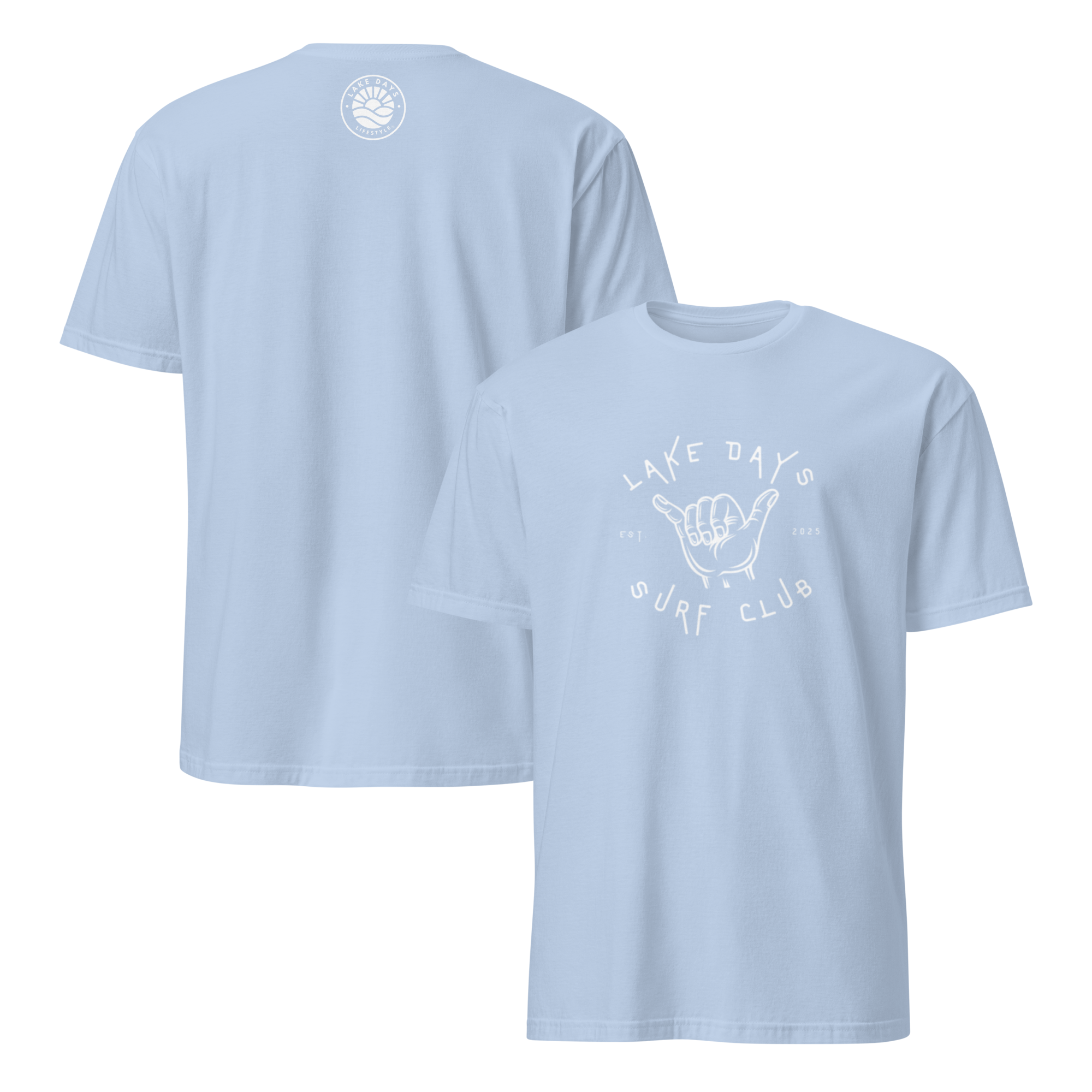 unisex-basic-softstyle-t-shirt-light-blue-front-and-back-68e812f87820e.png