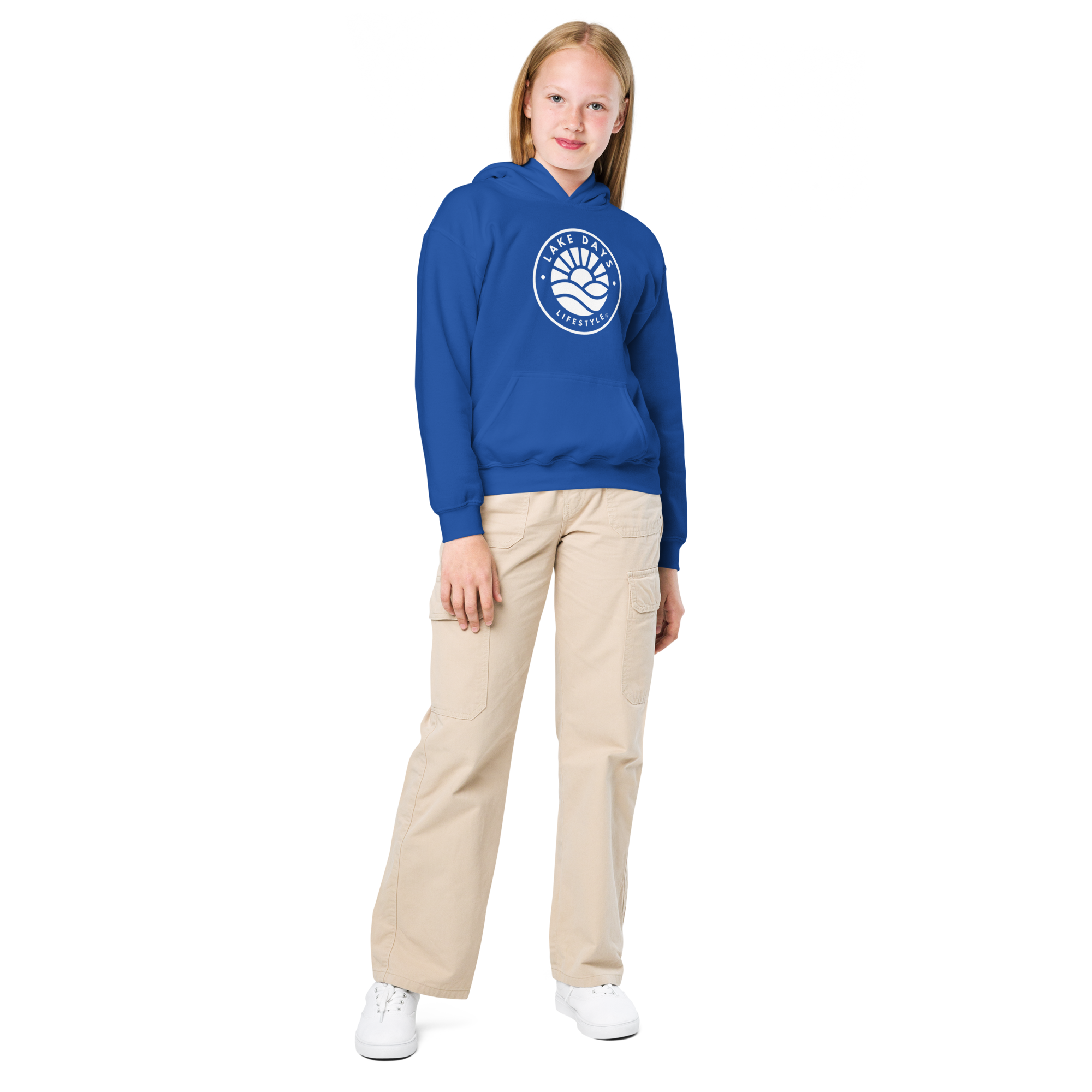 youth-heavy-blend-hoodie-royal-front-68a530438b07f.png