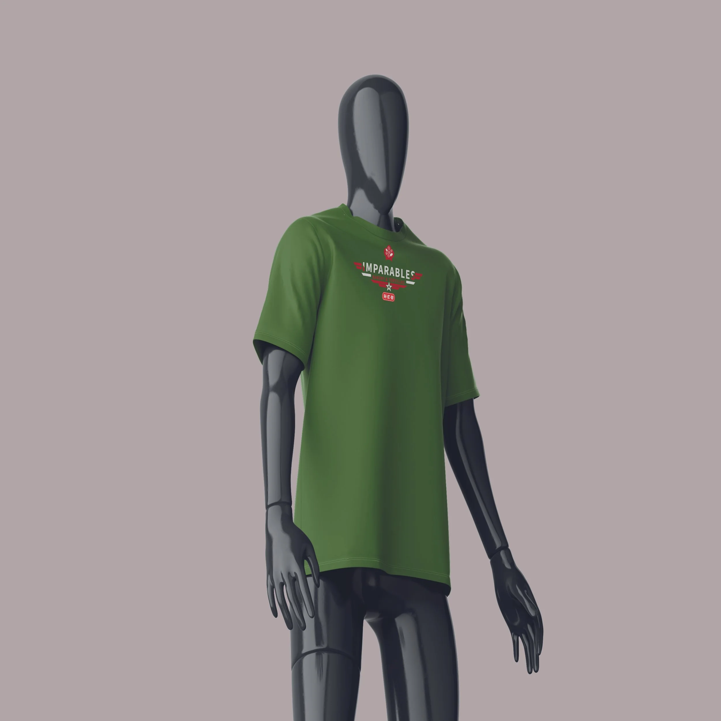 73.jpg