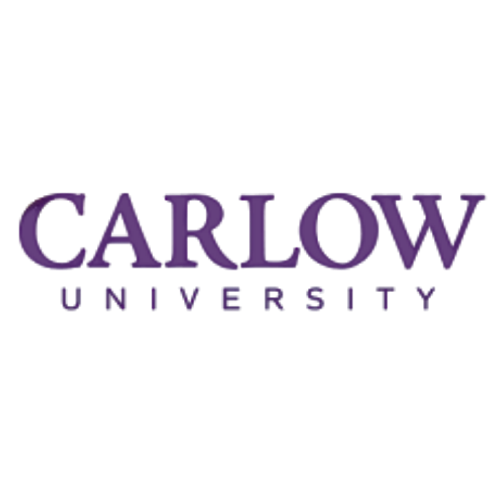 https://www.carlow.edu/