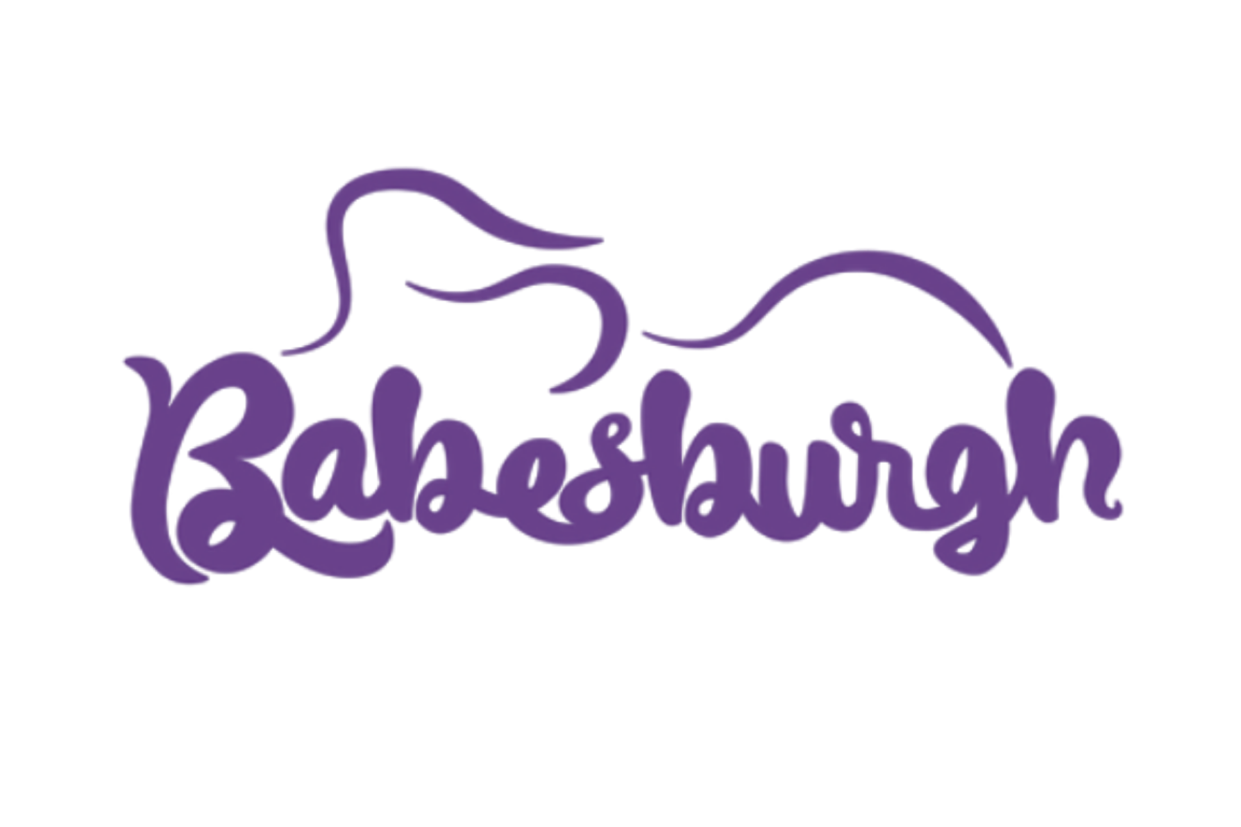 Babesburgh logo