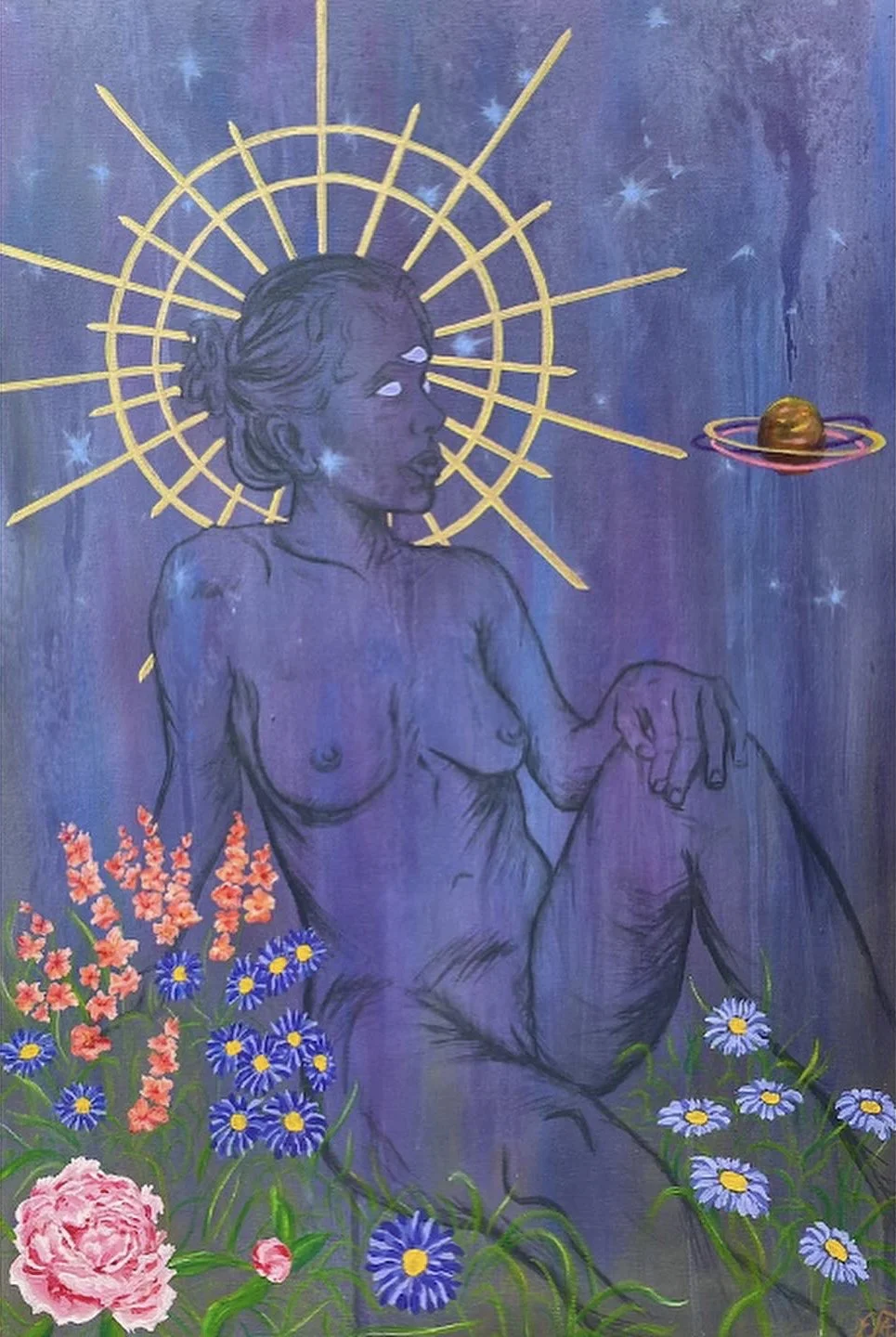 380C2EF8-6C07-44F8-A372-4BA9B1207A10 (1).jpg