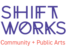 Shiftworks-logo.webp Pittsburgh Public Art