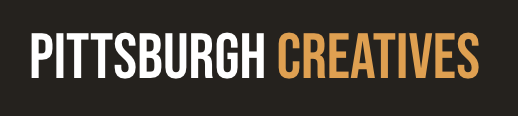 Pittsburgh Creatives Logo