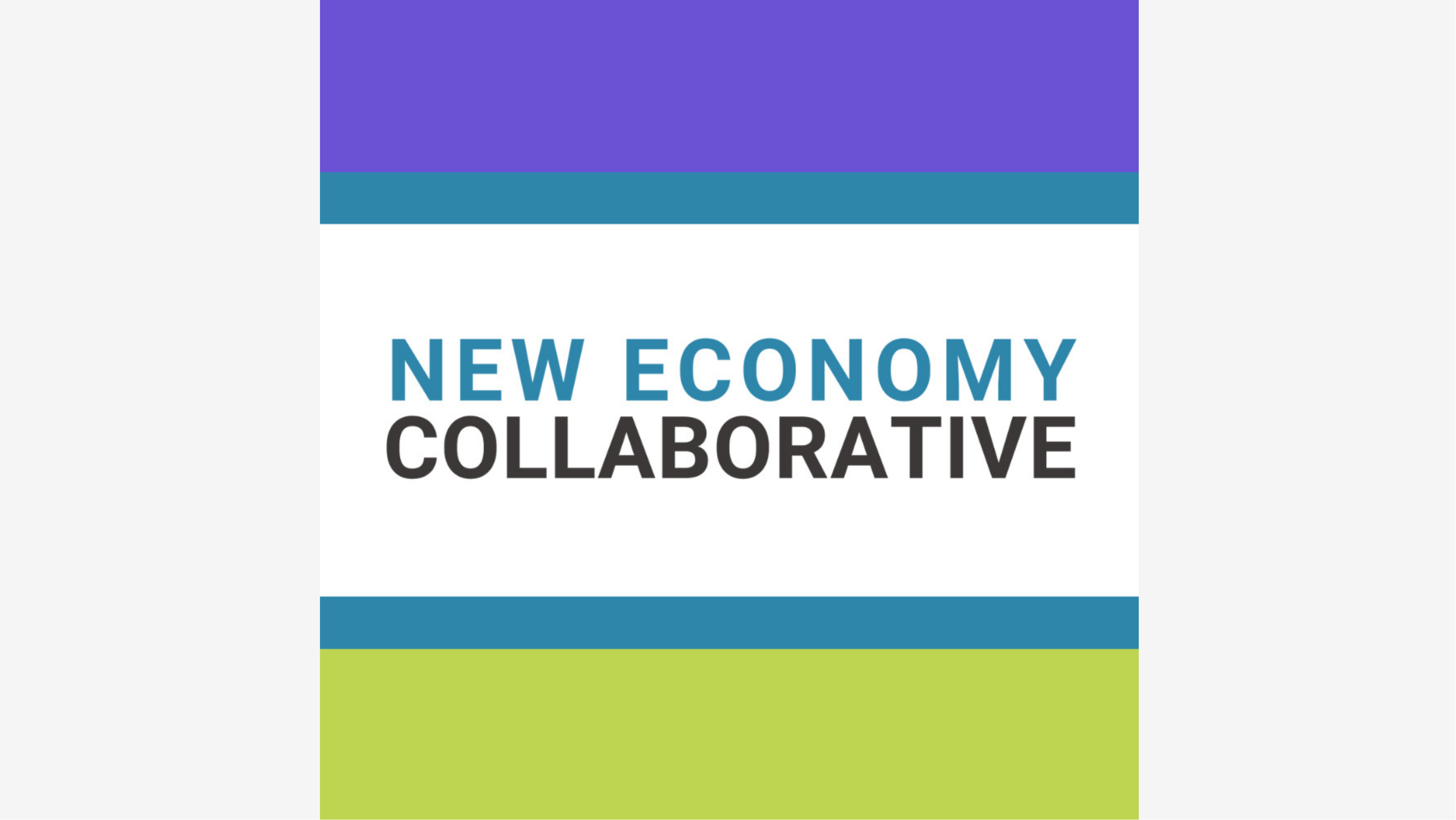 New Economy Collaborative