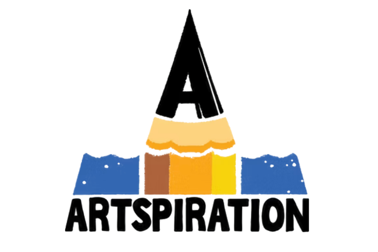 Artspiration Logo