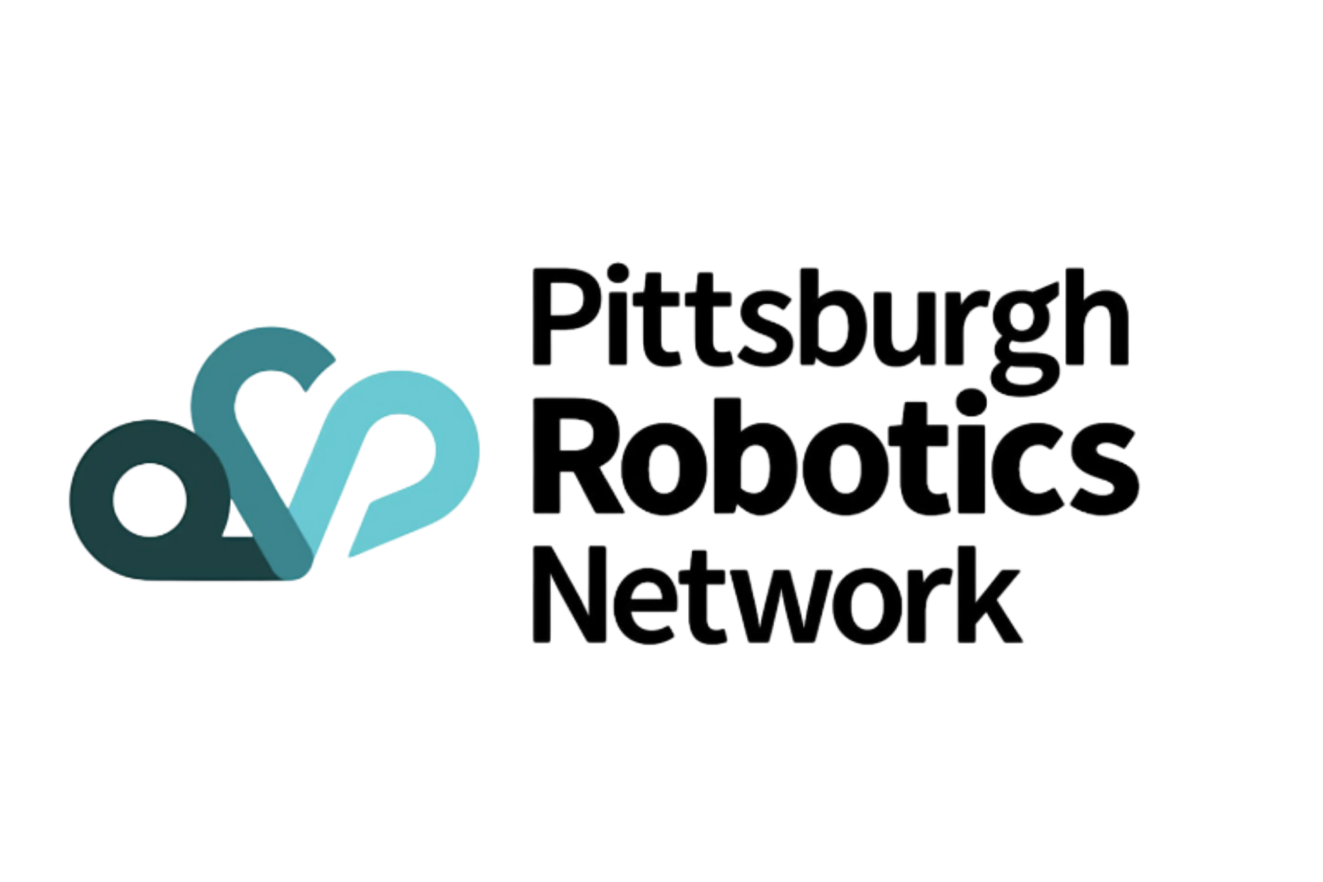 Pittsburgh Robotics Network Logo