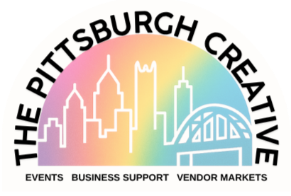 https://www.thepittsburghcreative.com/