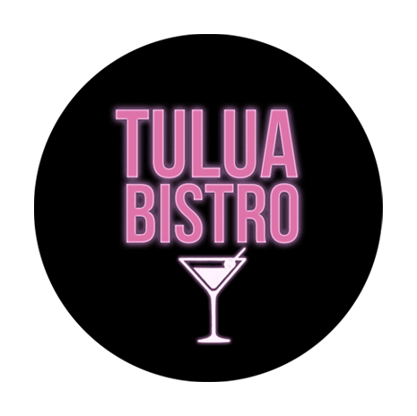 TULUA BISTRO