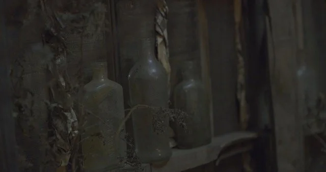 A004_C008_1113CI.0000397 Medium.jpeg