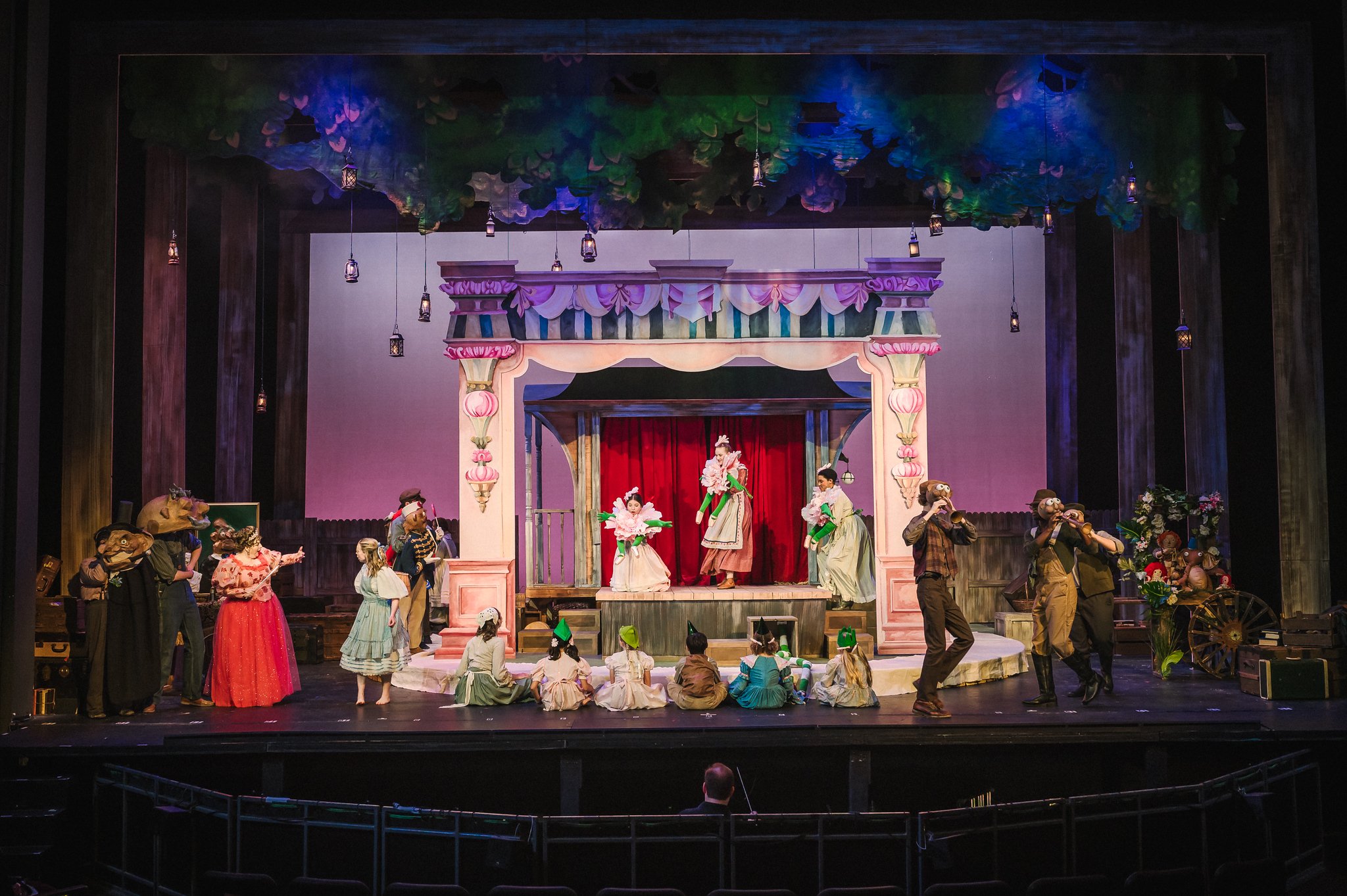 2024718.Wizard of Oz-96-X4.jpg