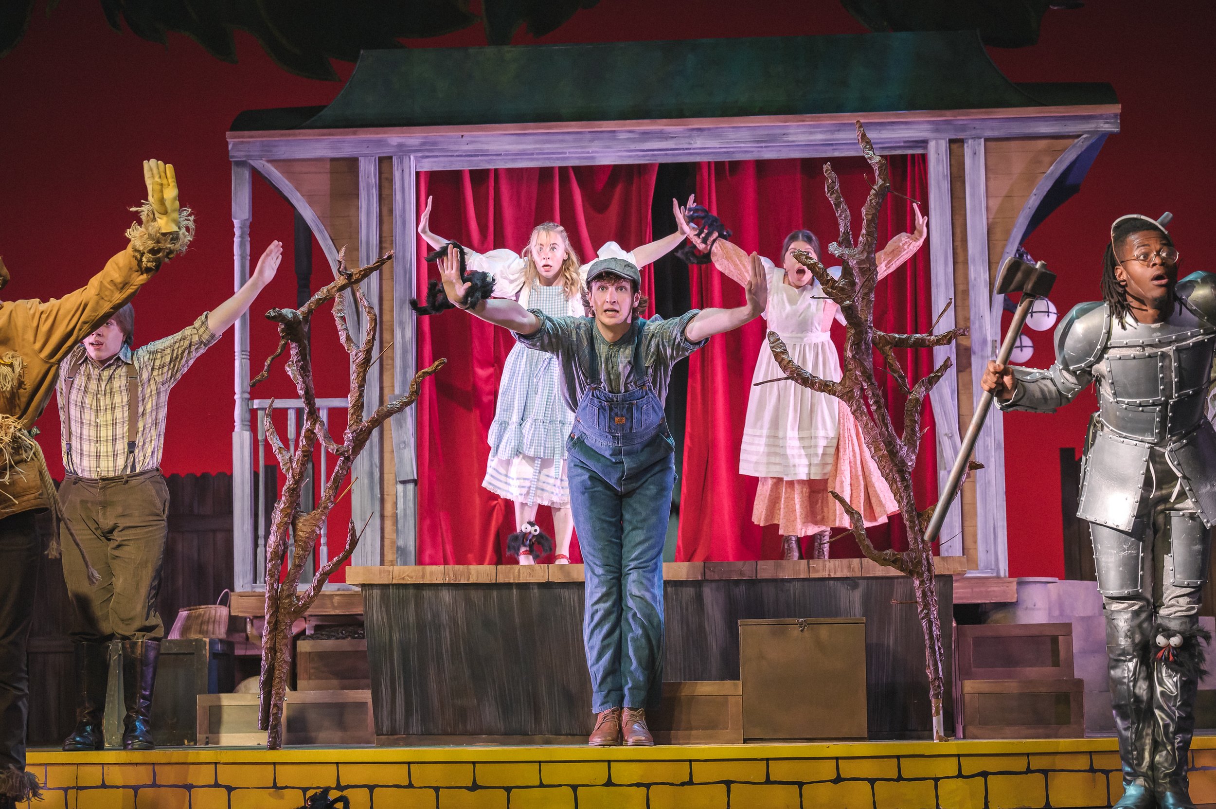 2024718.Wizard of Oz-295-X5.jpg